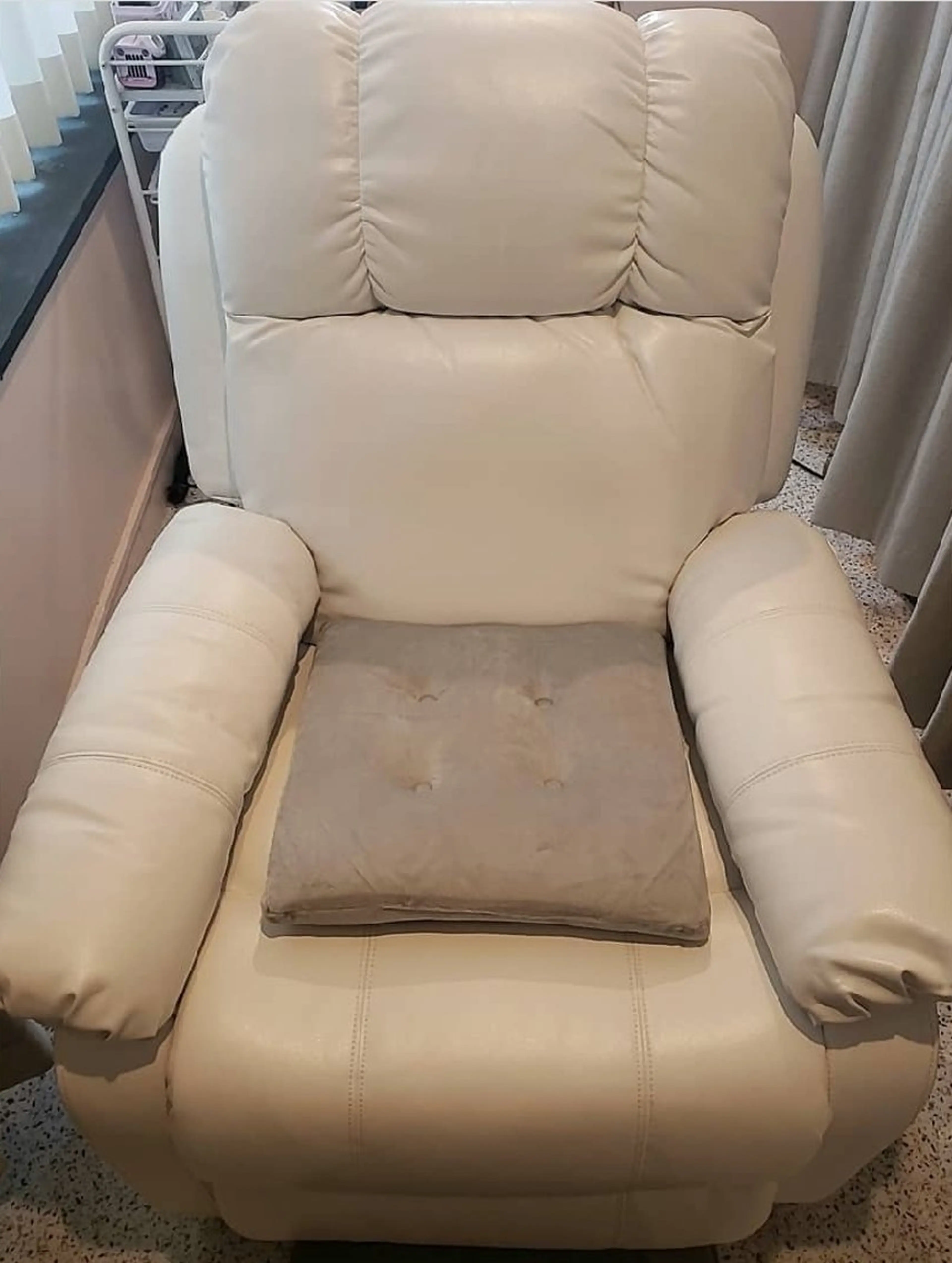 マツエク・マツパ マツパ esbymaison TAKIのマツエク・マツパデザイン