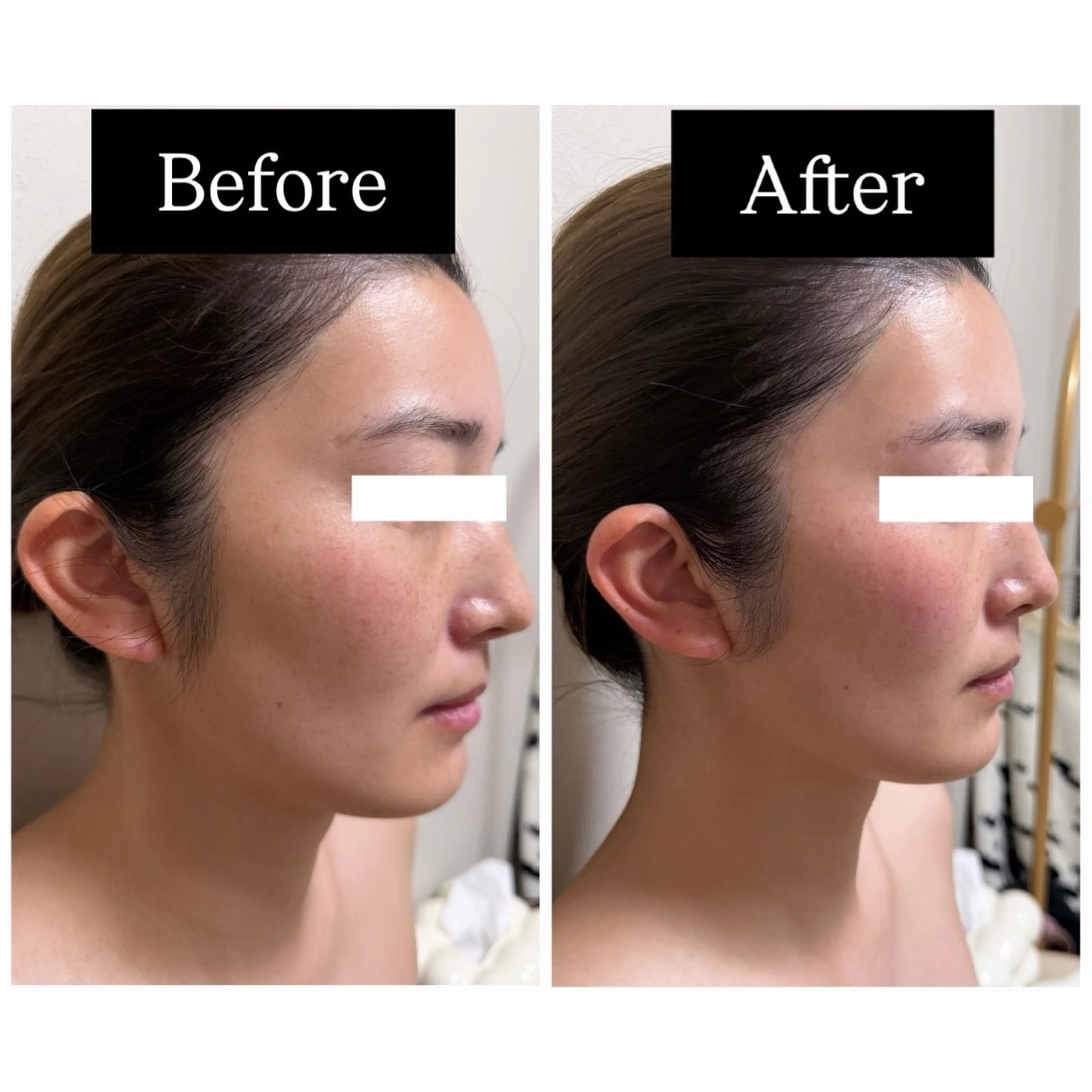 .plus C 樋髙千夏のエステ・リラクイメージ