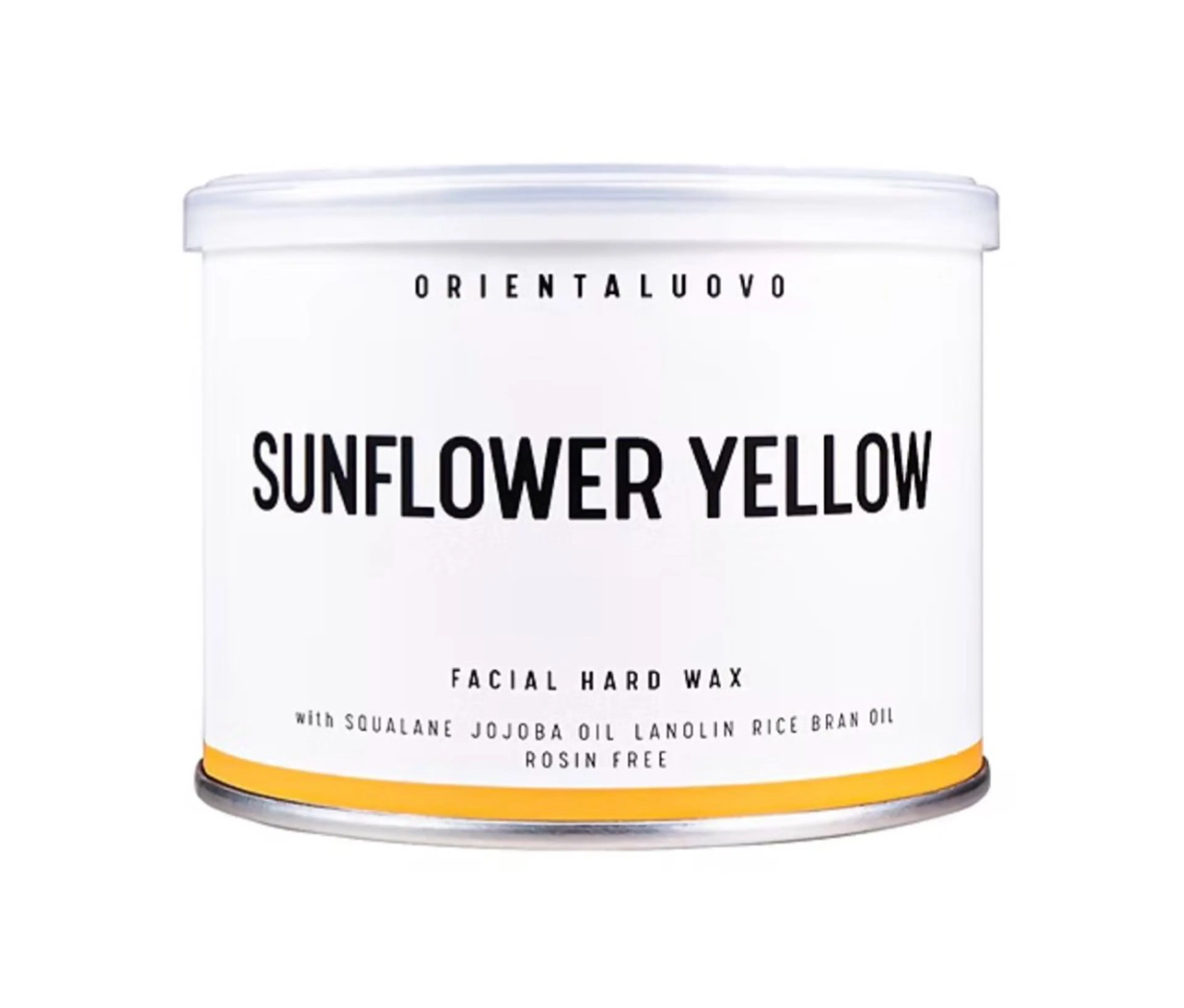 Brow Salon Lino. Yの眉毛・アイブロウイメージ