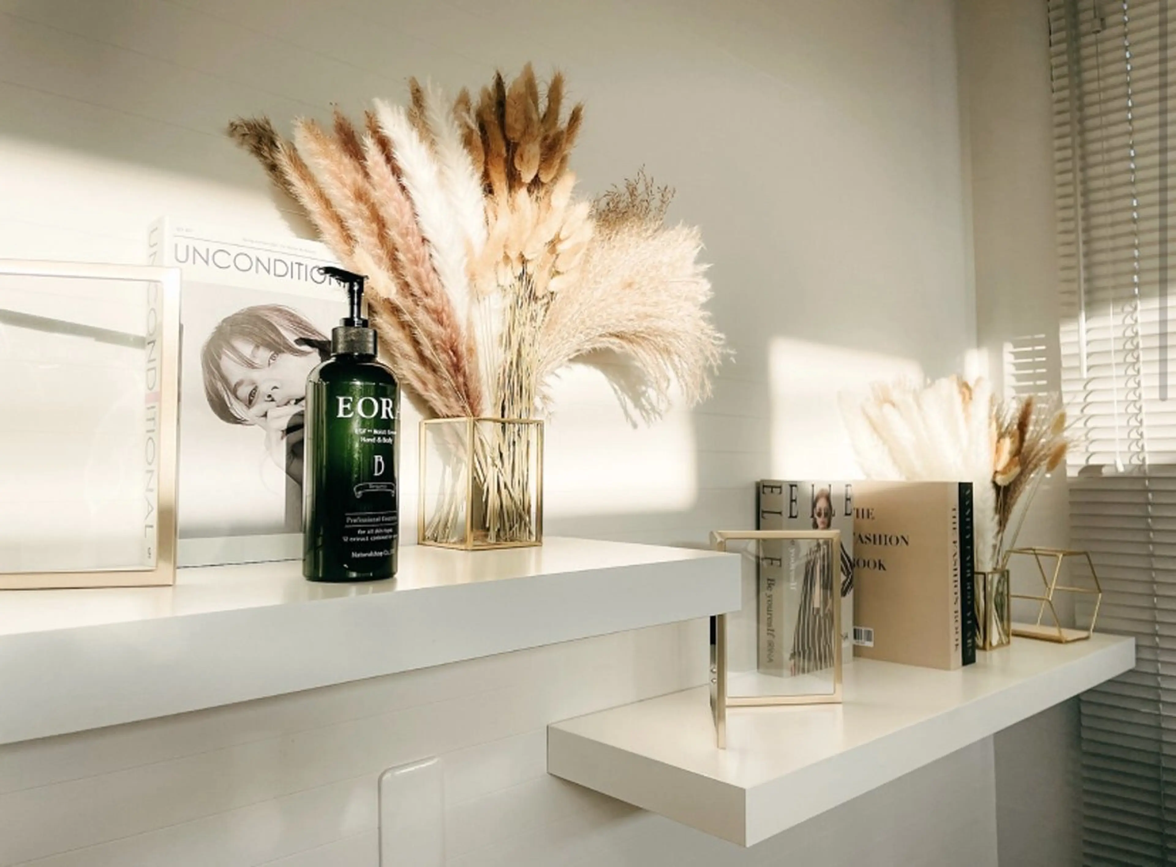 メンズ キッズ THE SALON所属・THE  SALON Nanamiのエステ・リラクイメージ