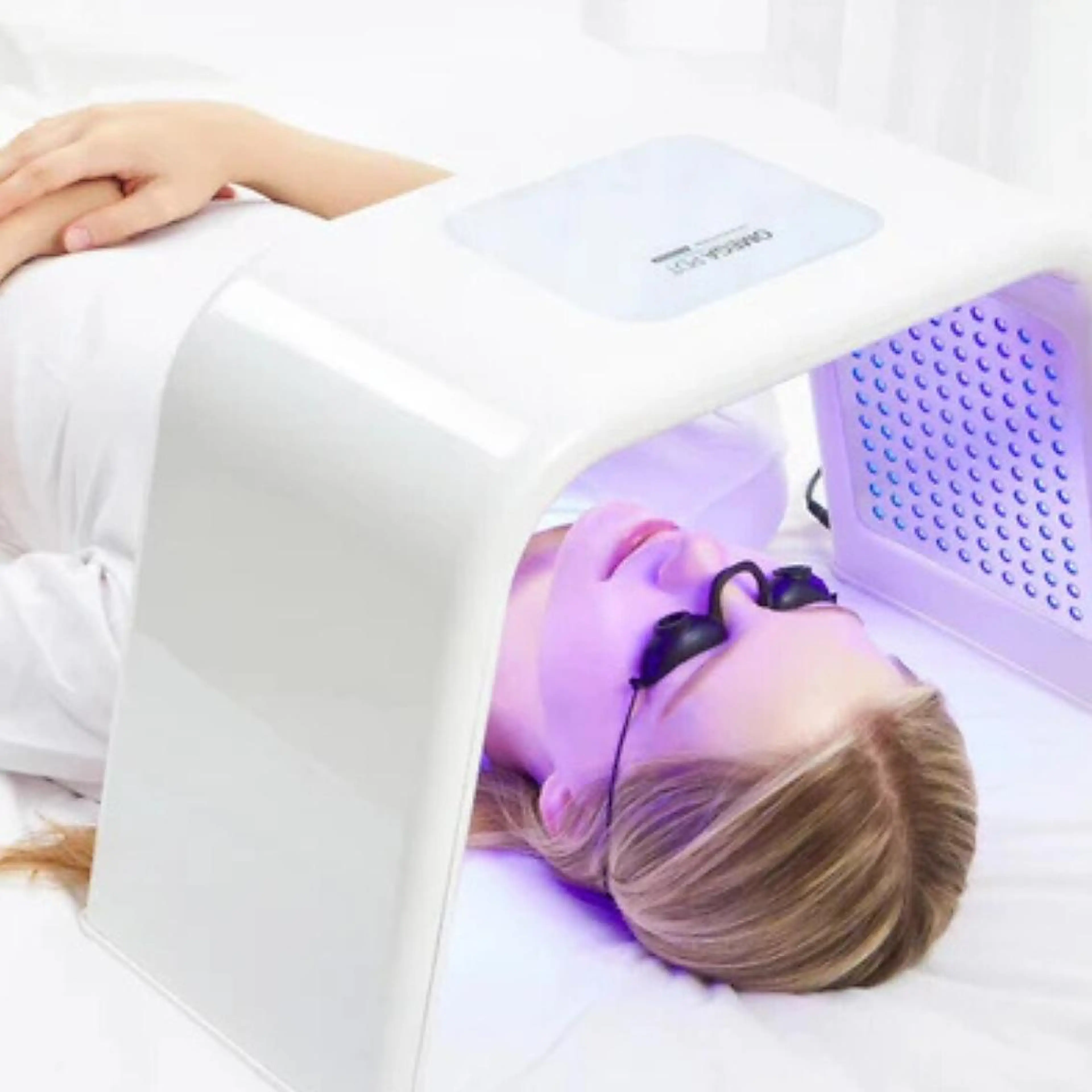 高岳/新栄町 yuu🌼の眉毛・アイブロウイメージ