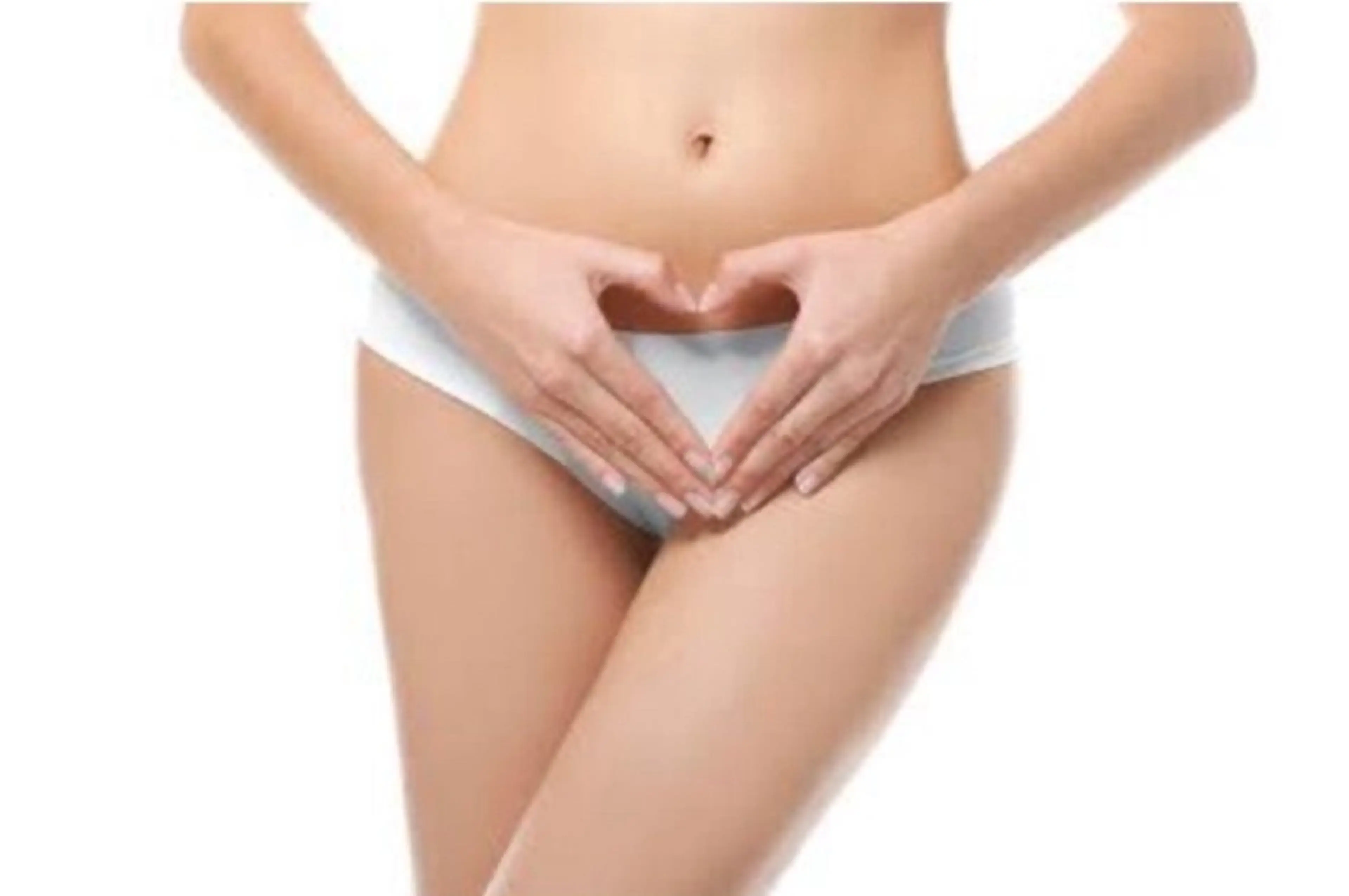 【初回】女性VIO脱毛 3回まで¥5200→¥4200/回 《有効期限: 初来店日から3ヶ月以内》の写真