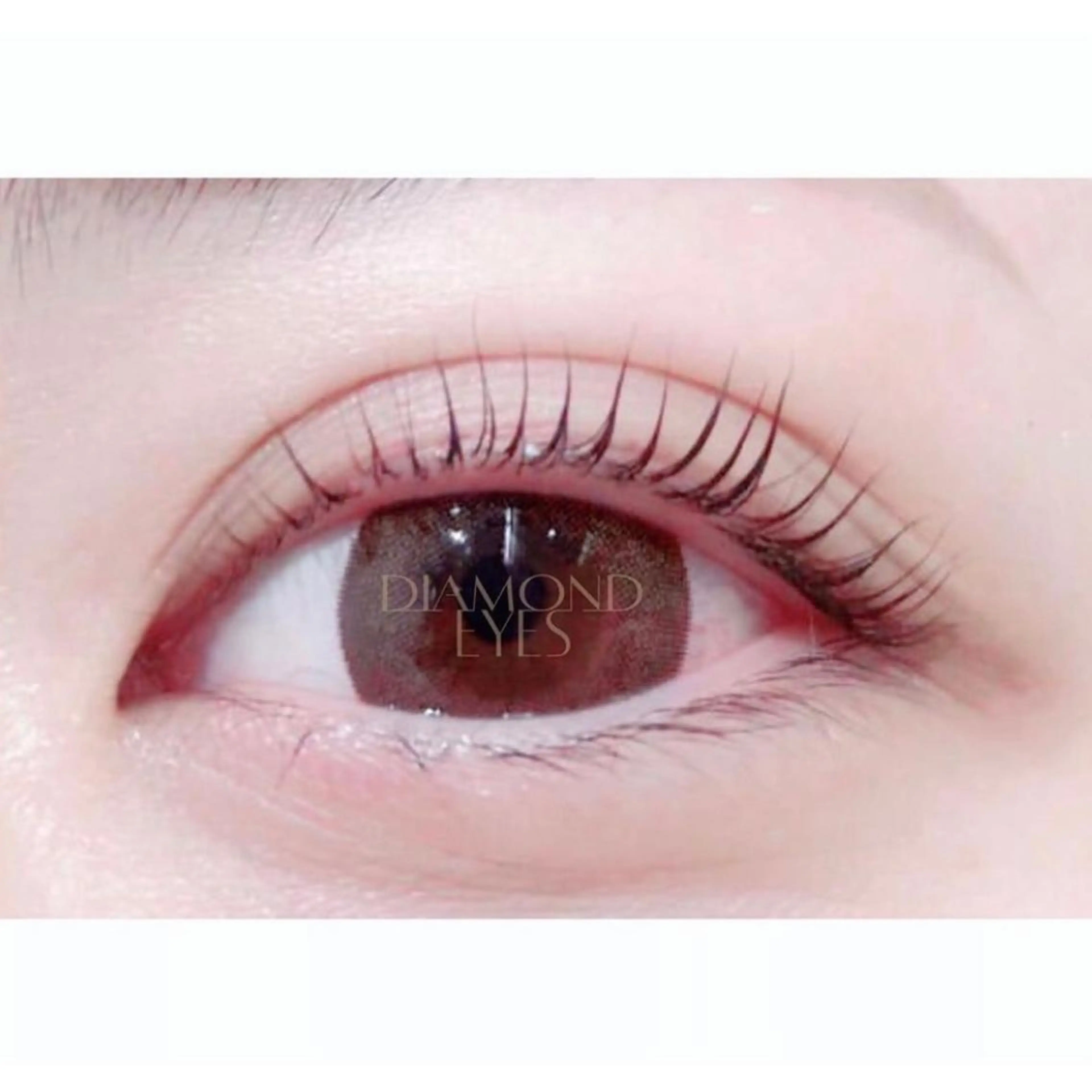 マツエク・マツパ TAIRA 新宿マルイ本館店5Fの眉毛・アイブロウイメージ