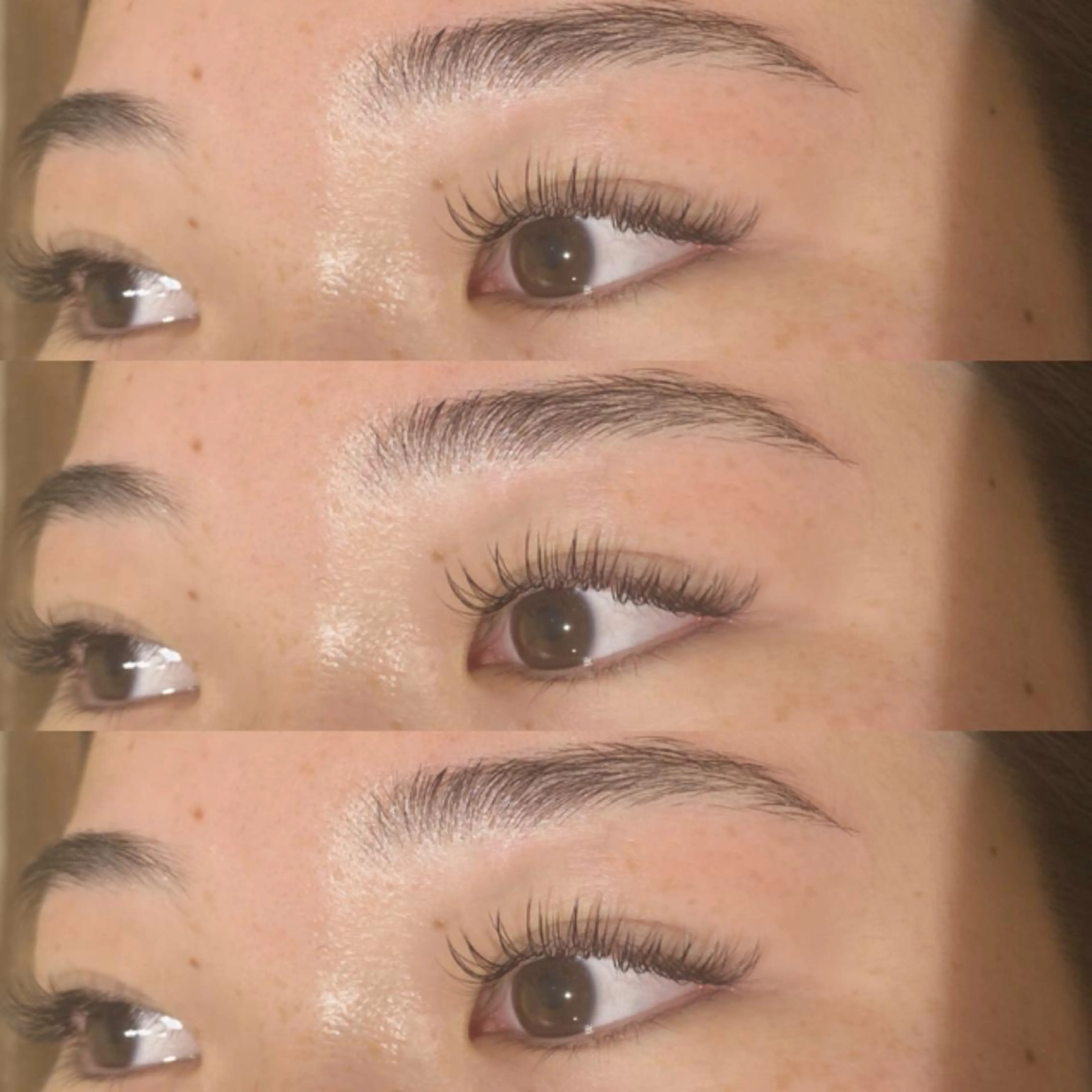 マツエク・マツパ セーブル ᴄʜɪʜɪʀᴏ ♡のマツエク・マツパデザイン