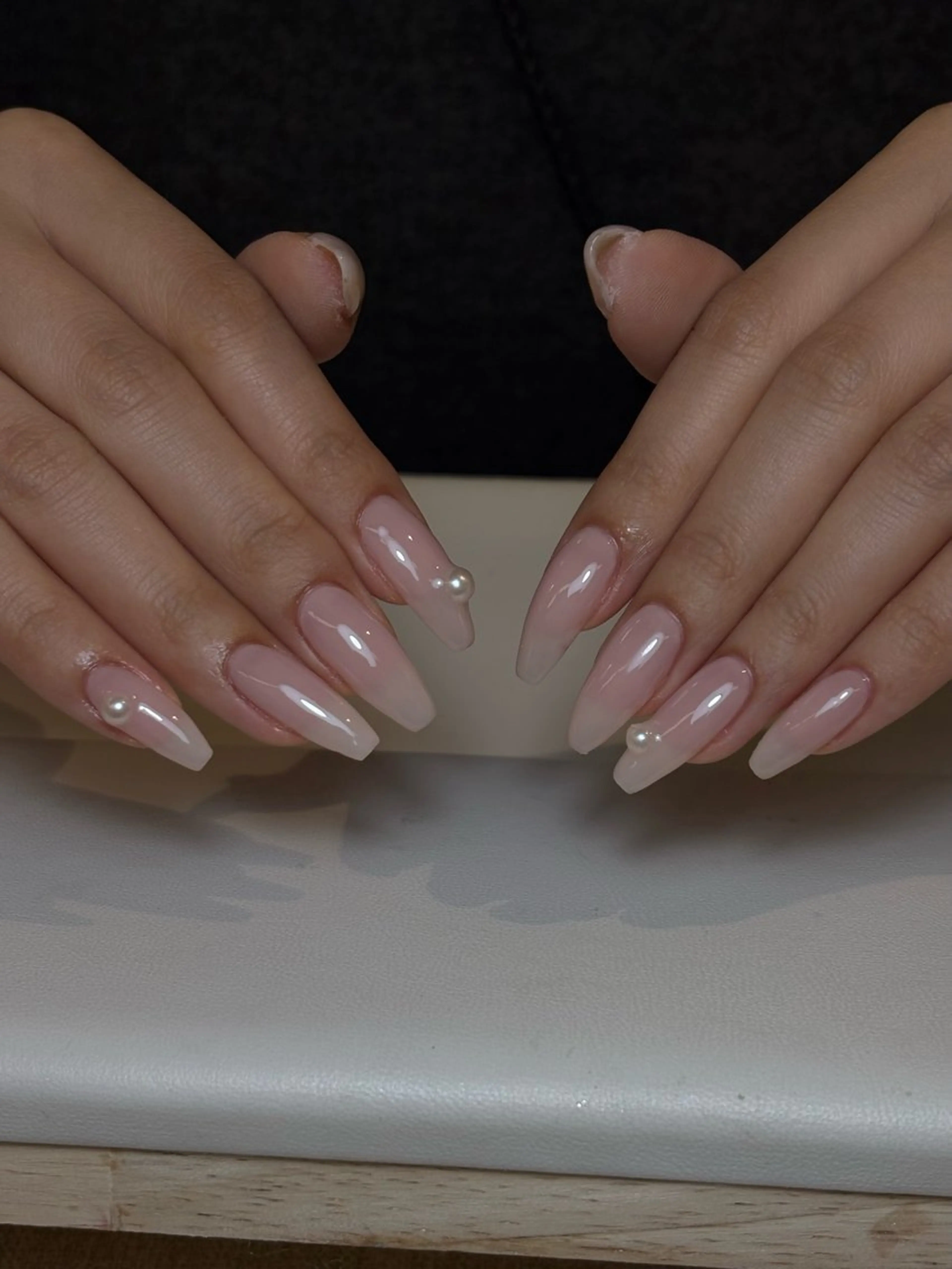 ネイル nail 池袋 💋/Ayakaのネイルデザイン