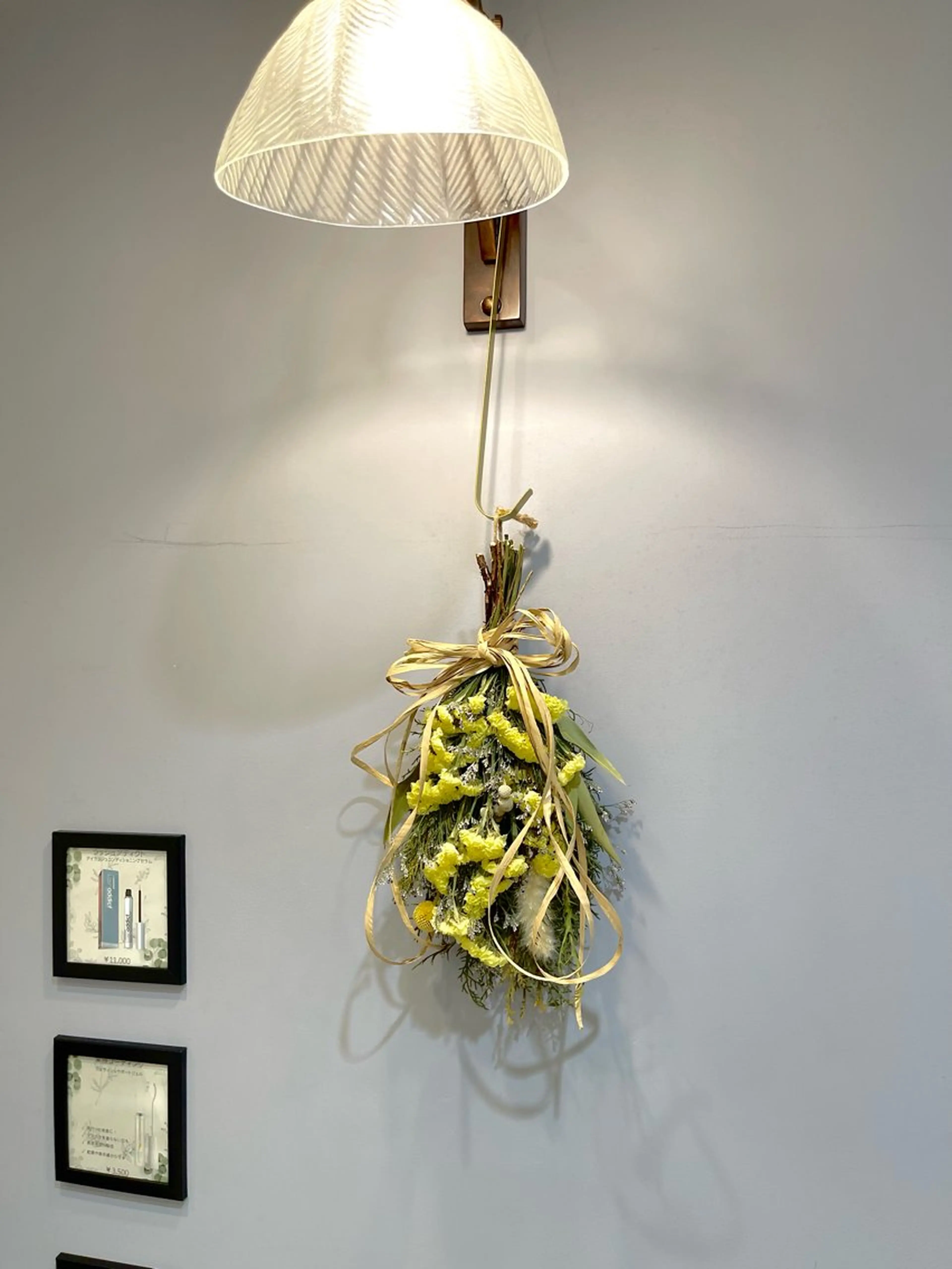 🌿‬ Uni ゆかり🌿‬のマツエク・マツパデザイン