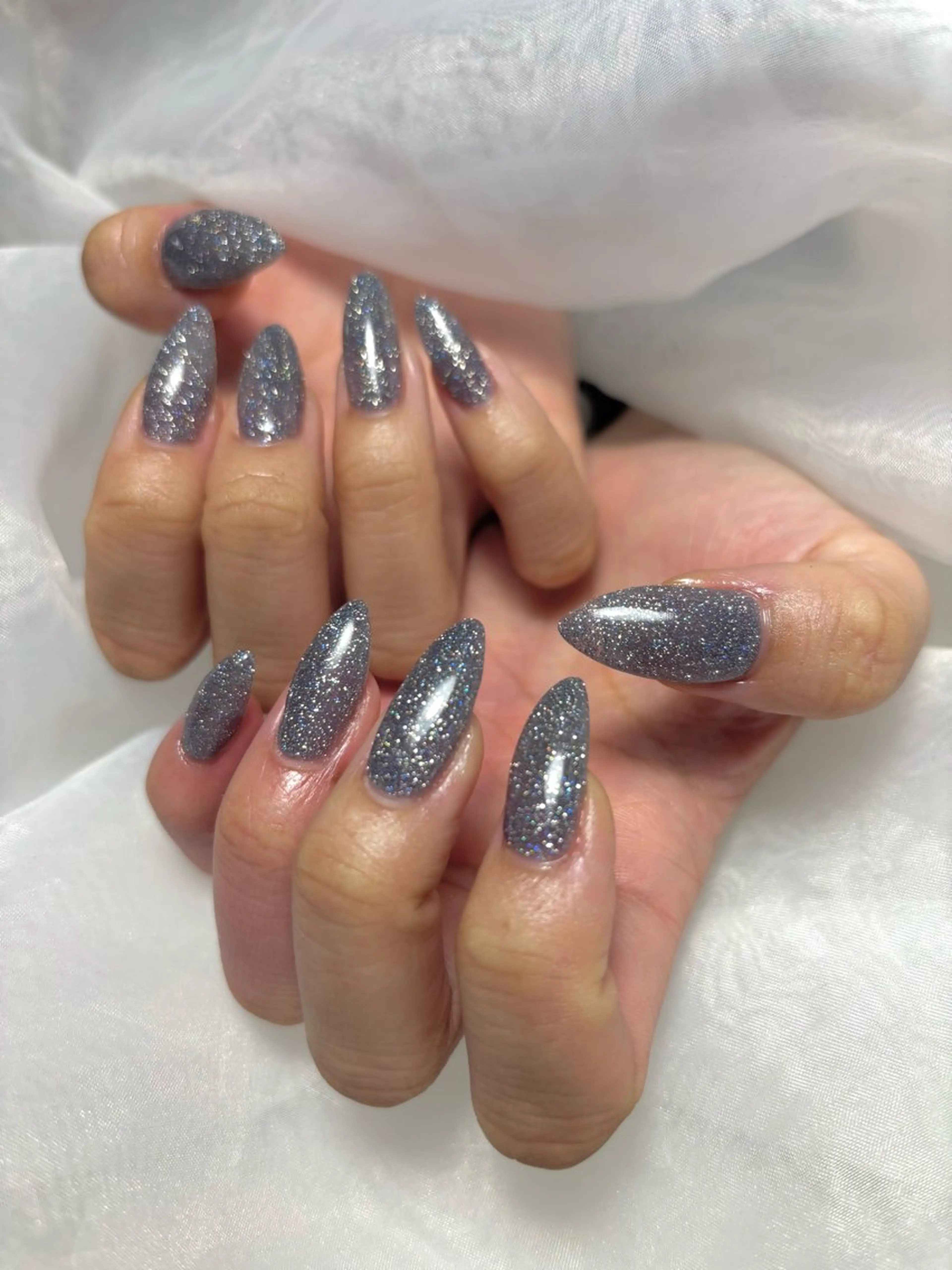 ネイル noi. Chisaのネイルデザイン