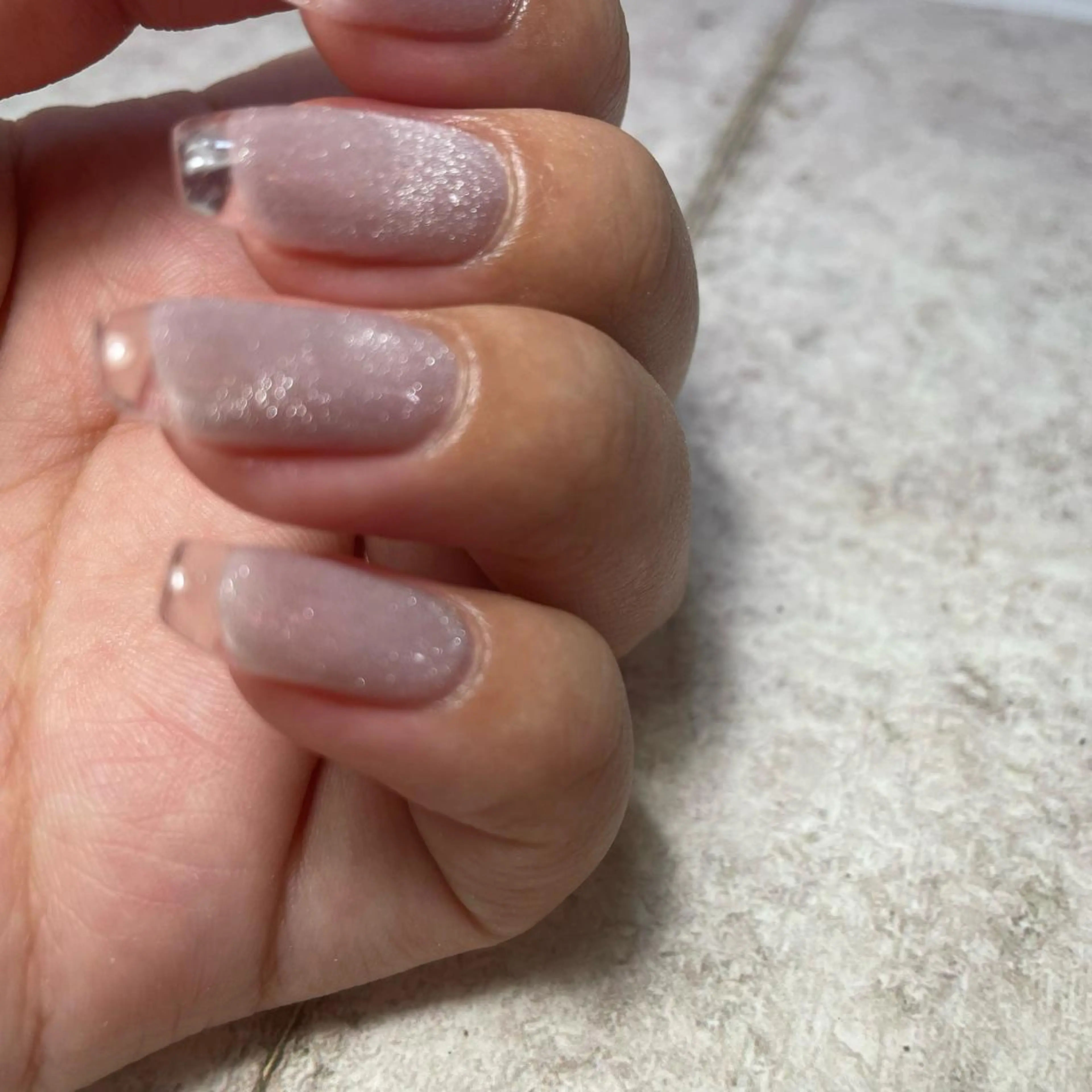 ネイル 北名古屋♡ ayanaのネイルデザイン