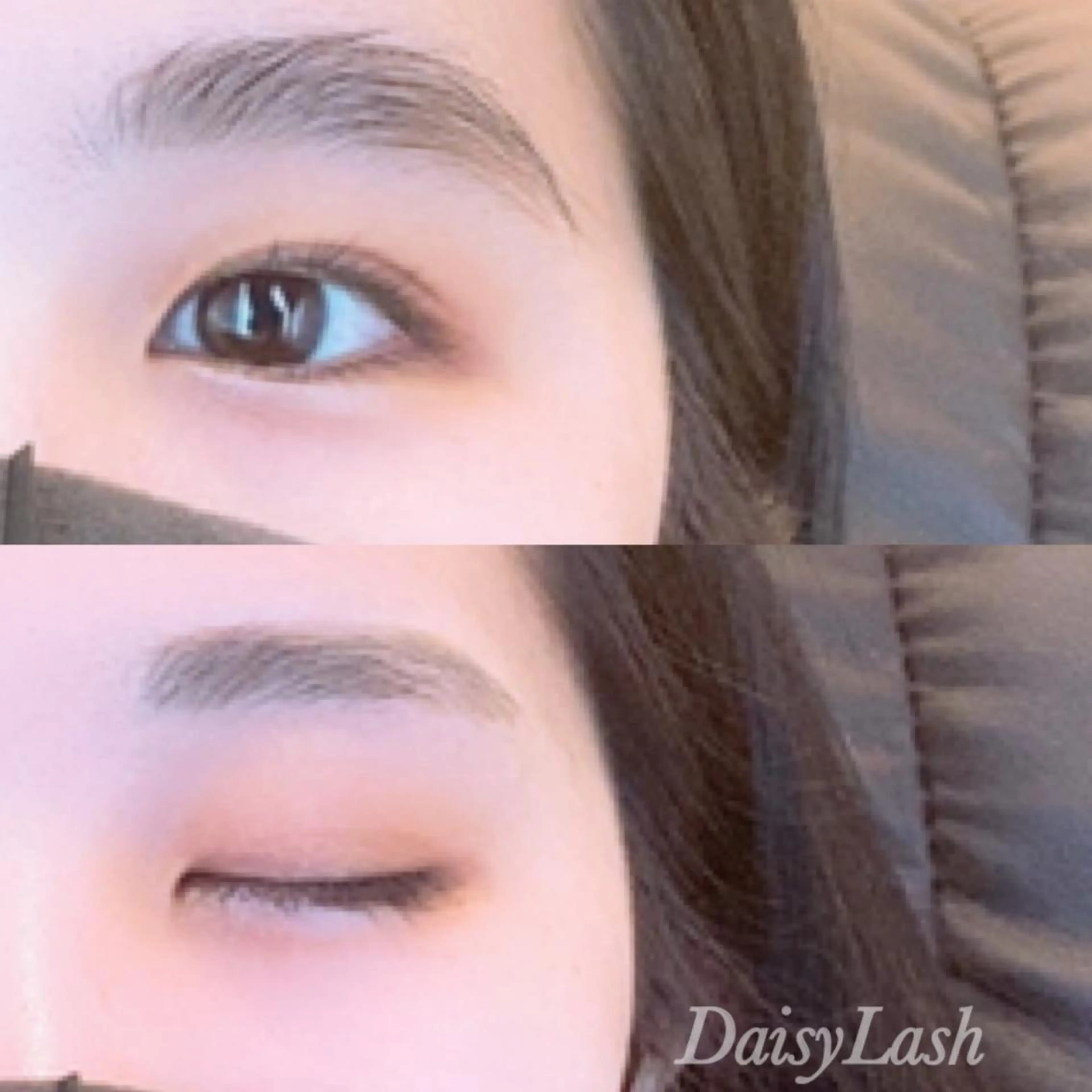 アイニコ第1ビル 渡邊のマツエク・マツパデザイン