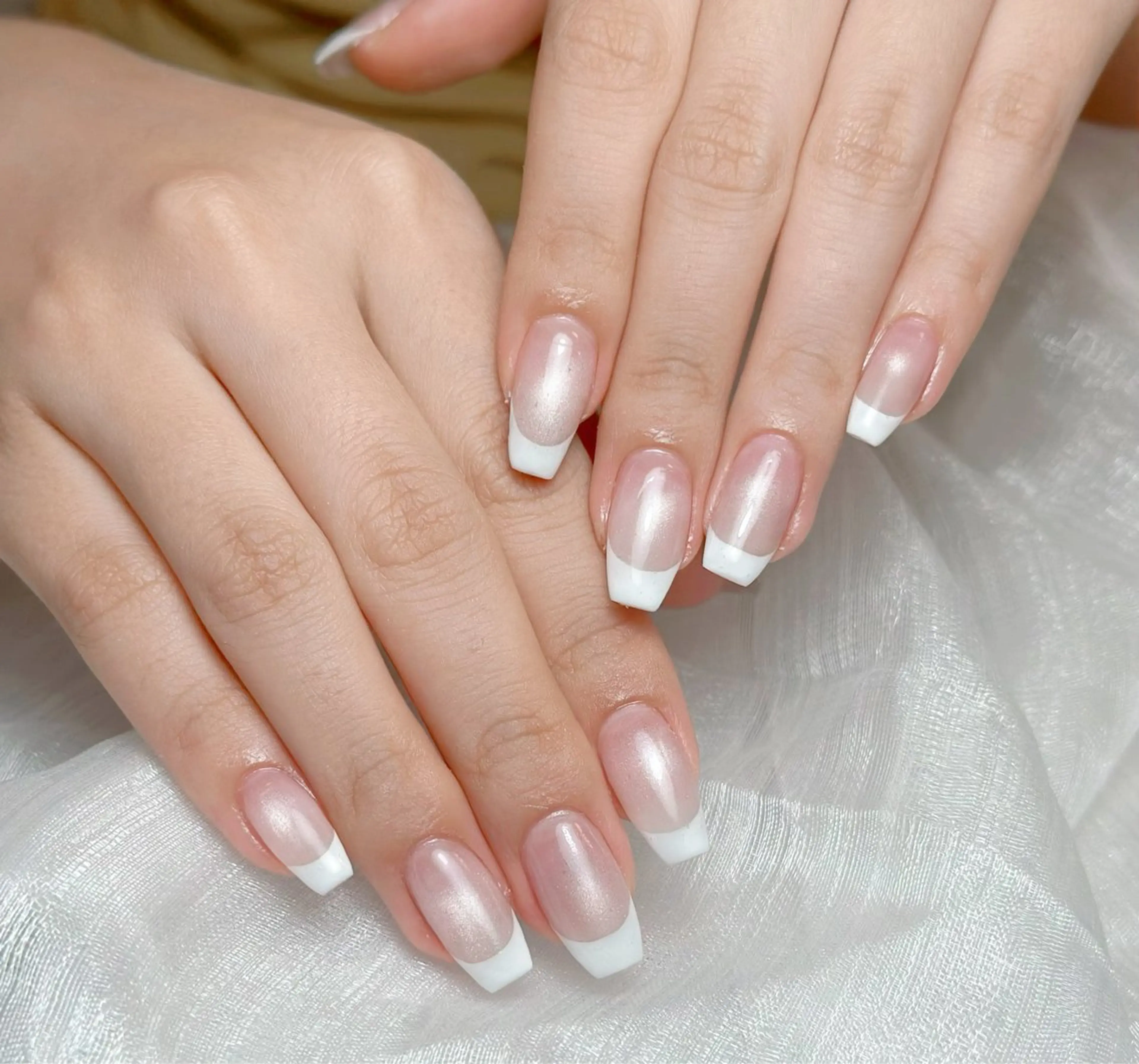 ネイル yoyo ネイル💕のネイルデザイン