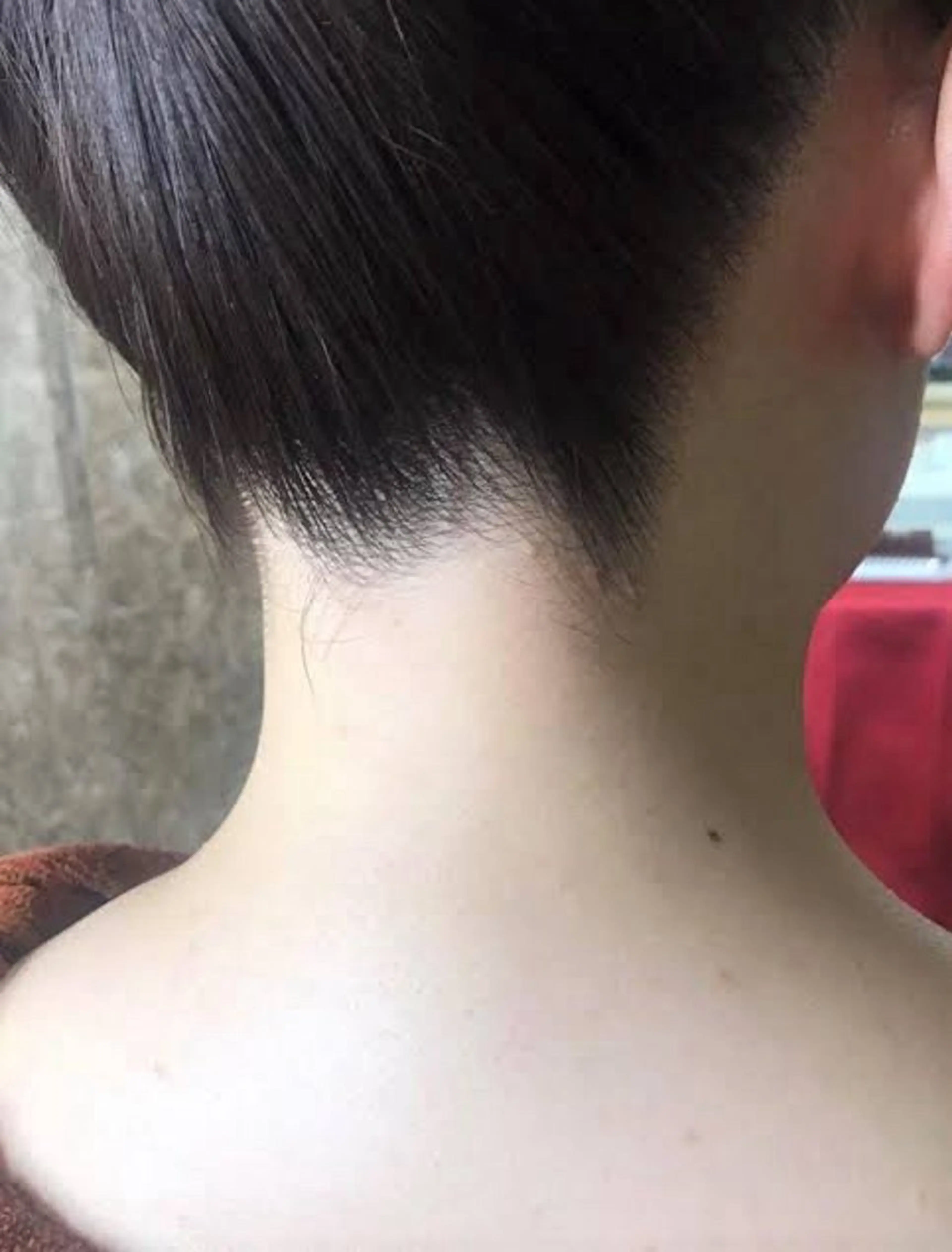 シェービング＆エステ niconのその他イメージ