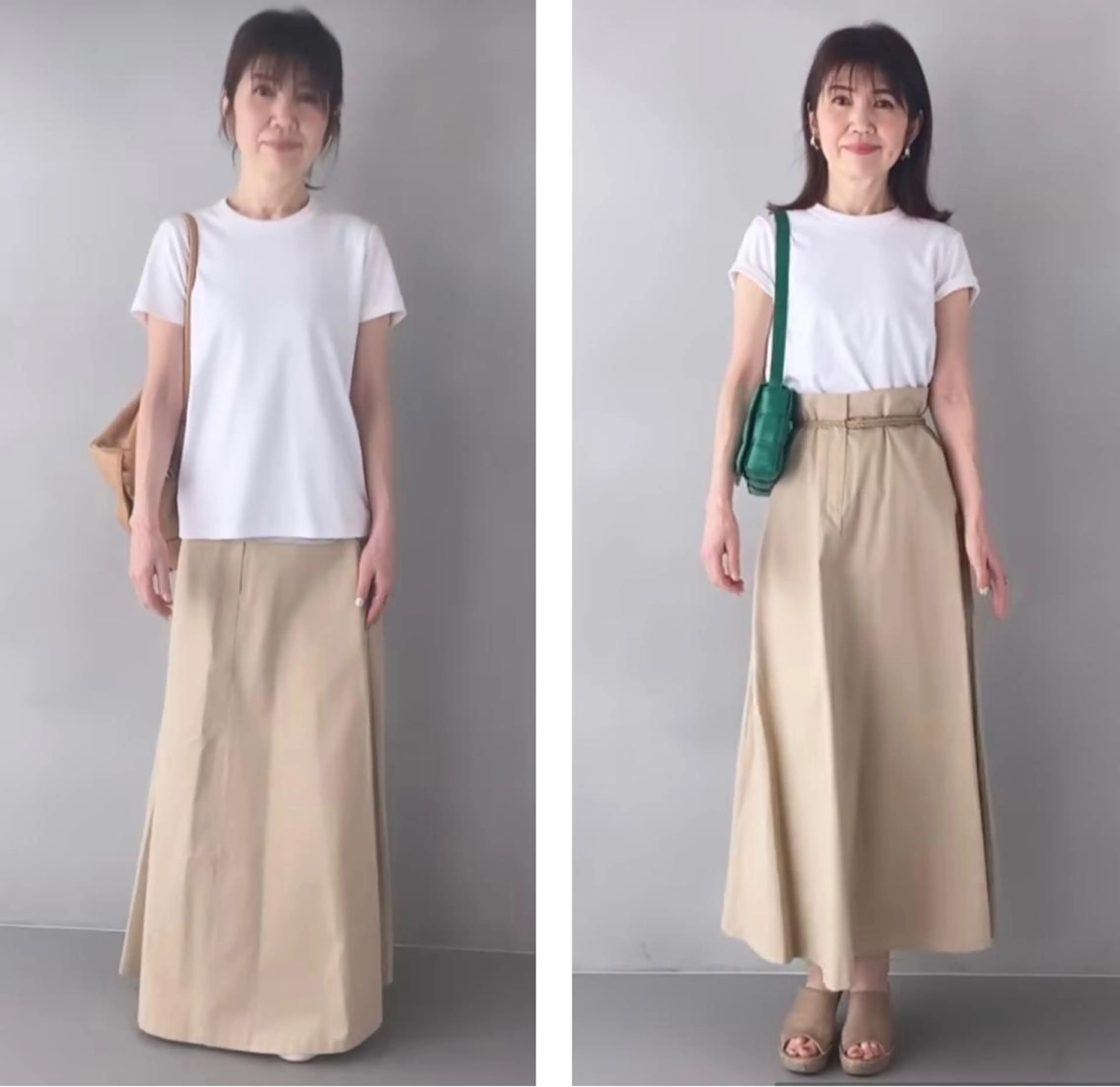 拝原 茉美のその他イメージ