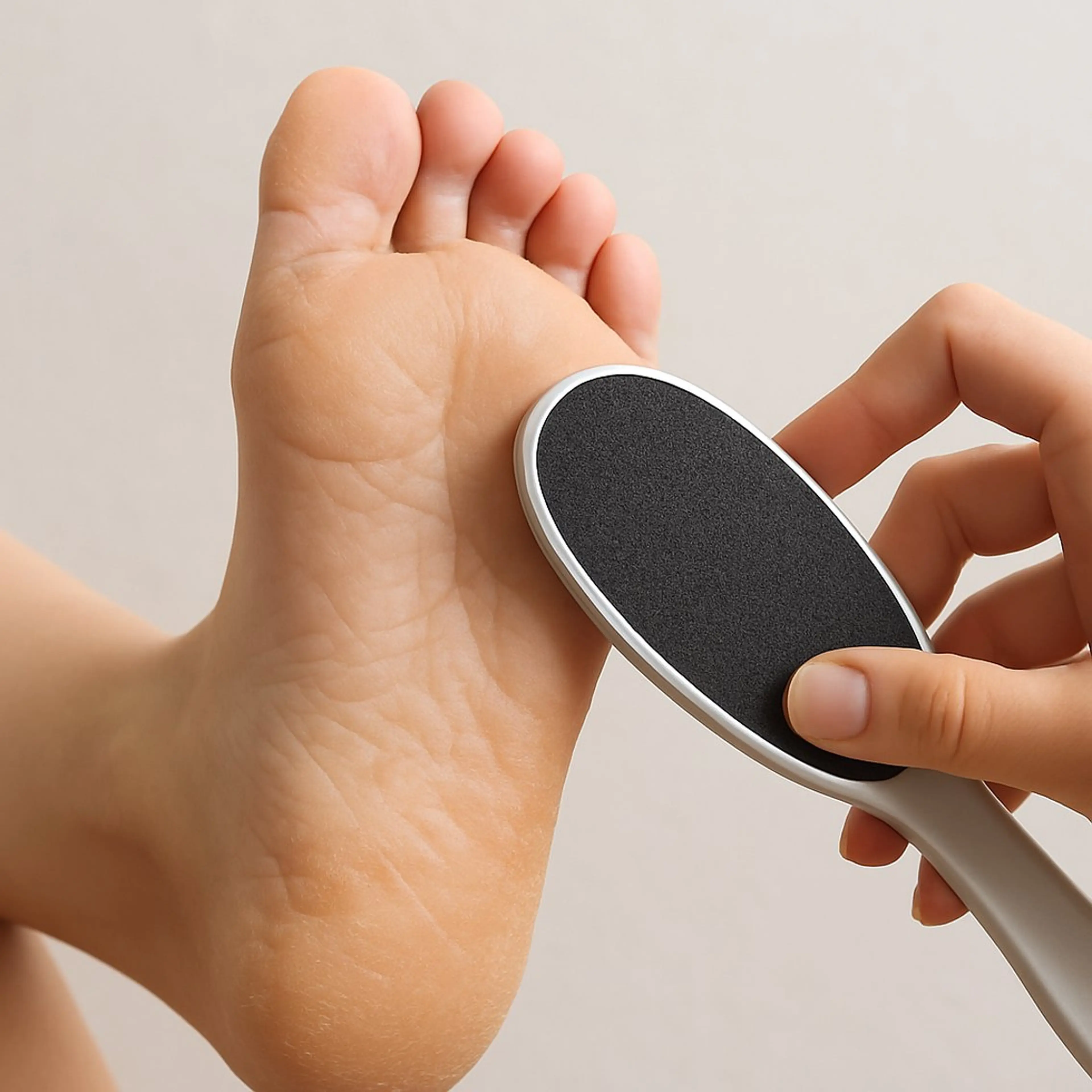 リラク リラク&よもぎ蒸し 耳つぼ♡Mizukiのエステ・リラクイメージ