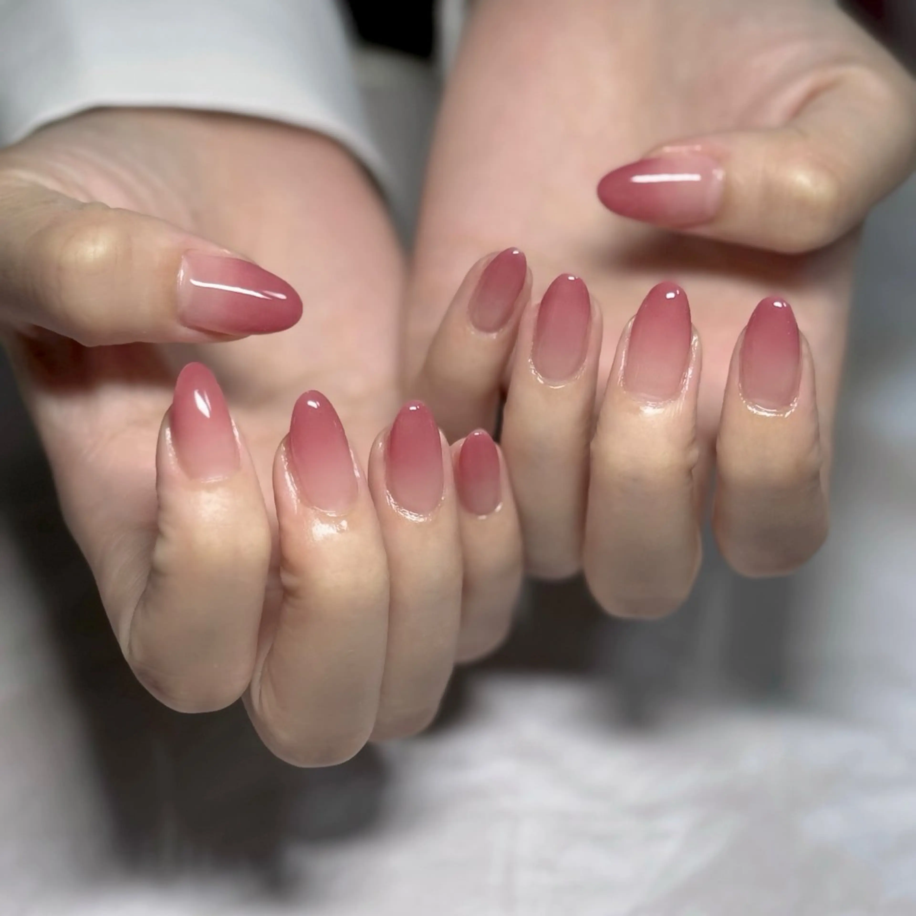 ネイル ハンドネイル yumnail (ネイル&脱毛)のエステ・リラクイメージ