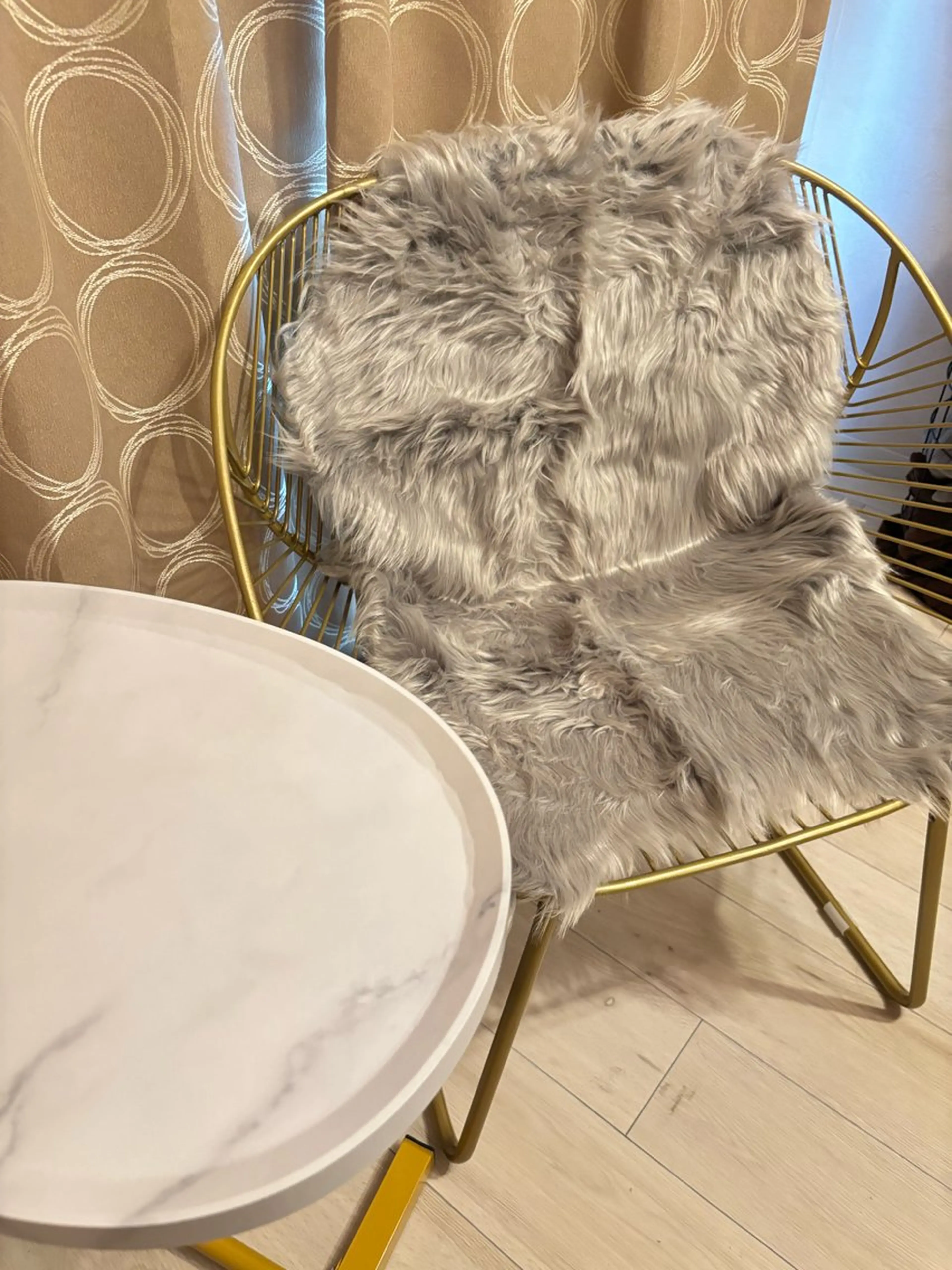 フェイシャル専門店　regalo所属・フェイシャル専門店 regaloのエステ・リラクイメージ