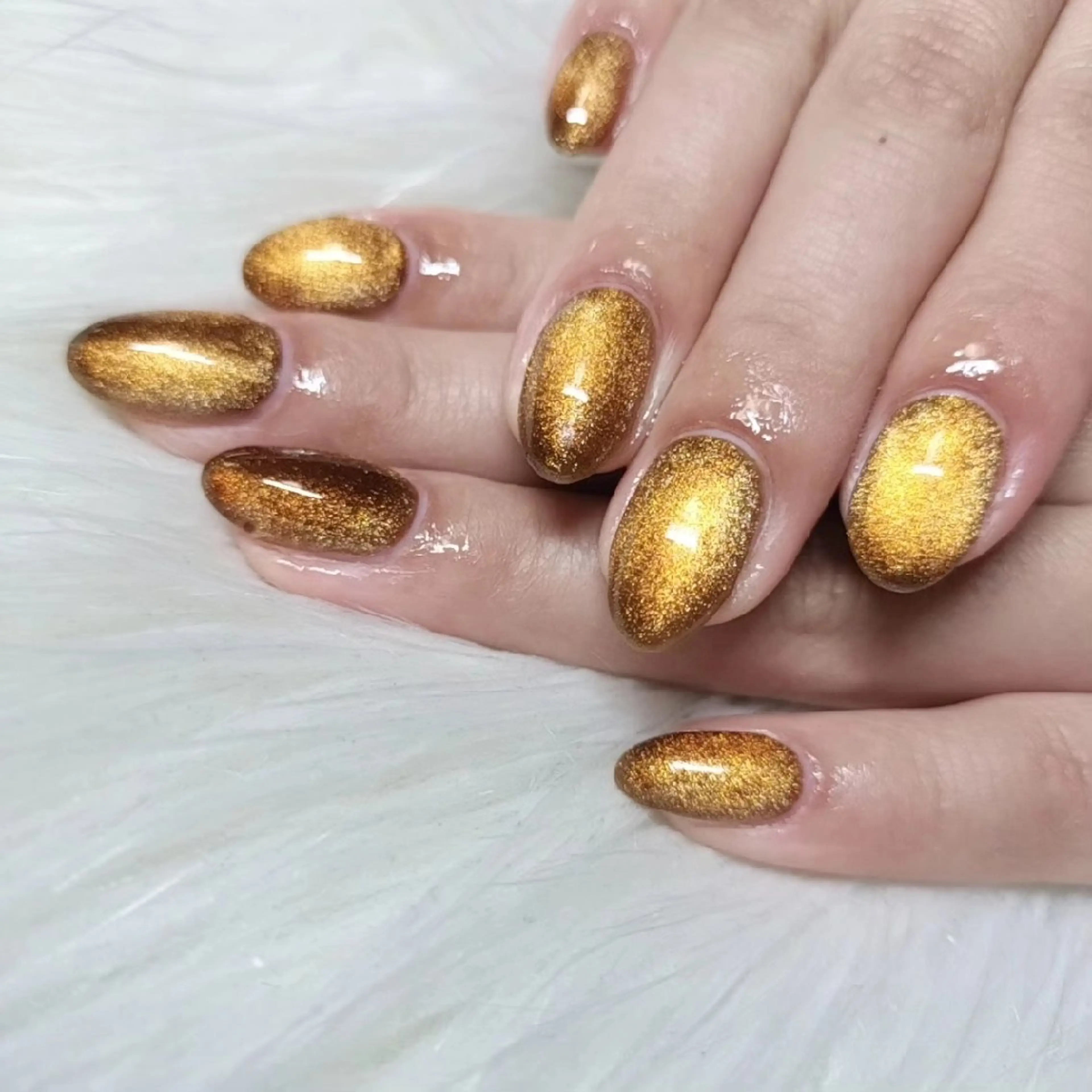 ネイル Kame_ nail🐢💕のネイルデザイン