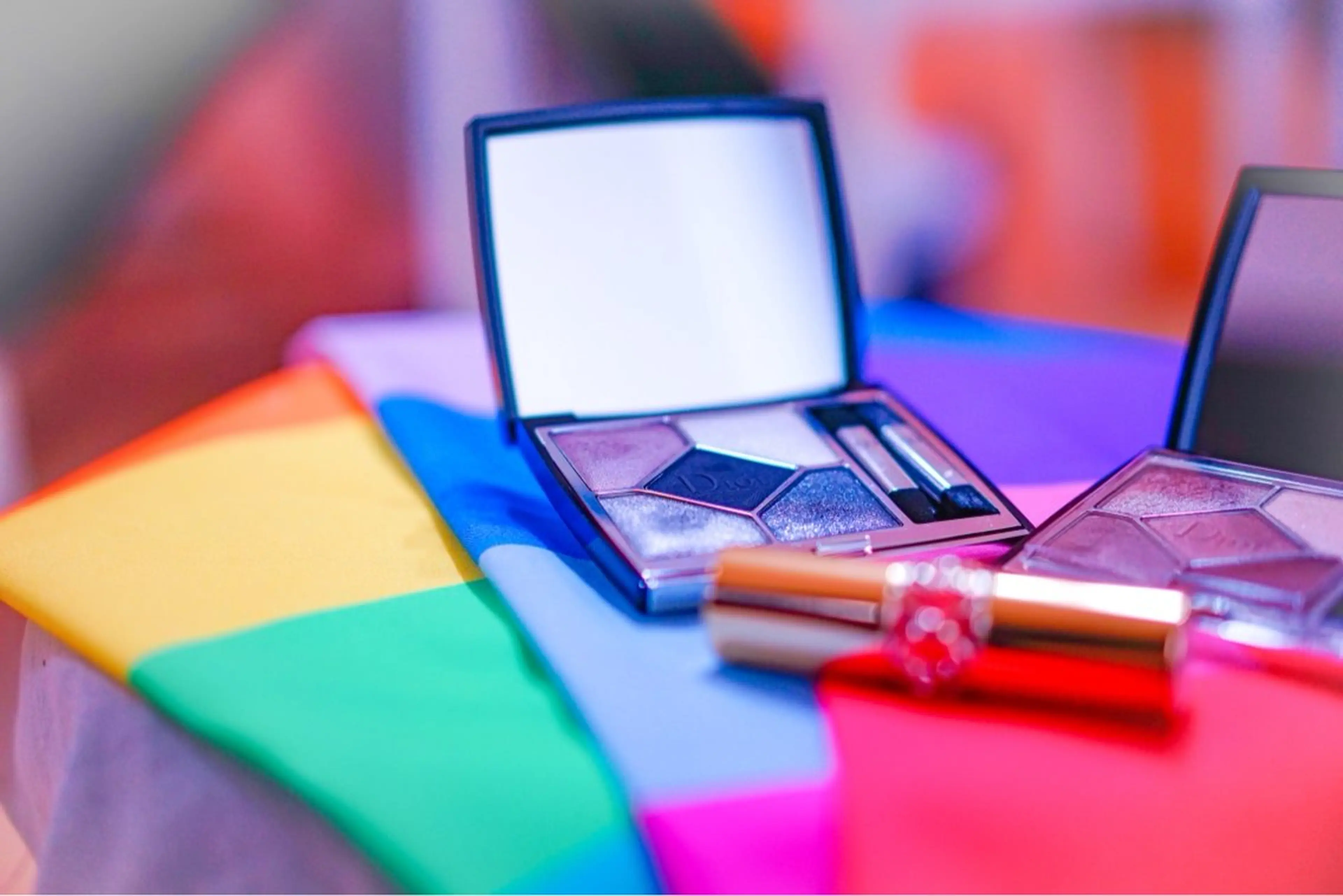 16タイプパーソナル カラーサロン&c.のその他イメージ