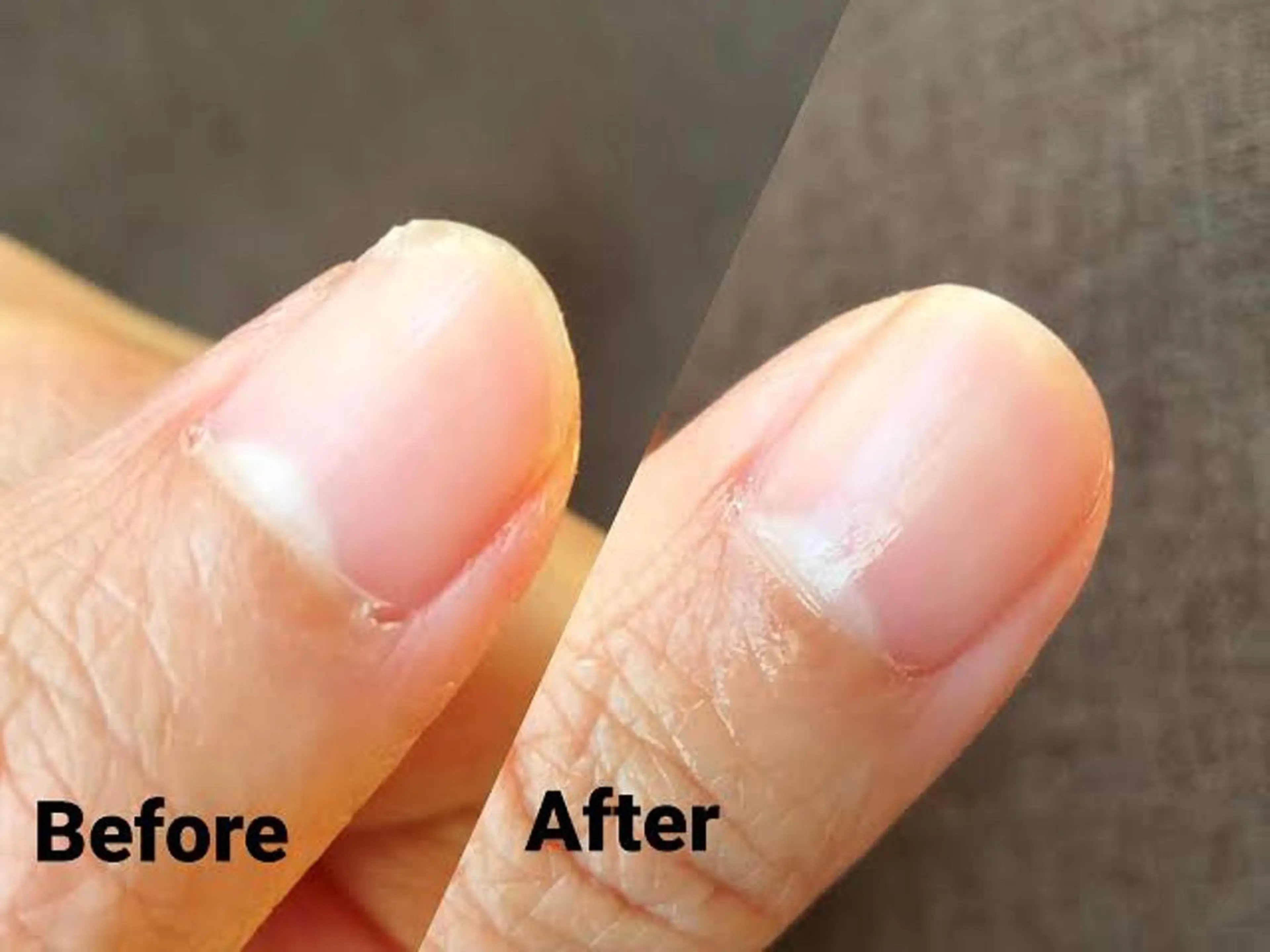 ネイル 永留 果那のその他イメージ