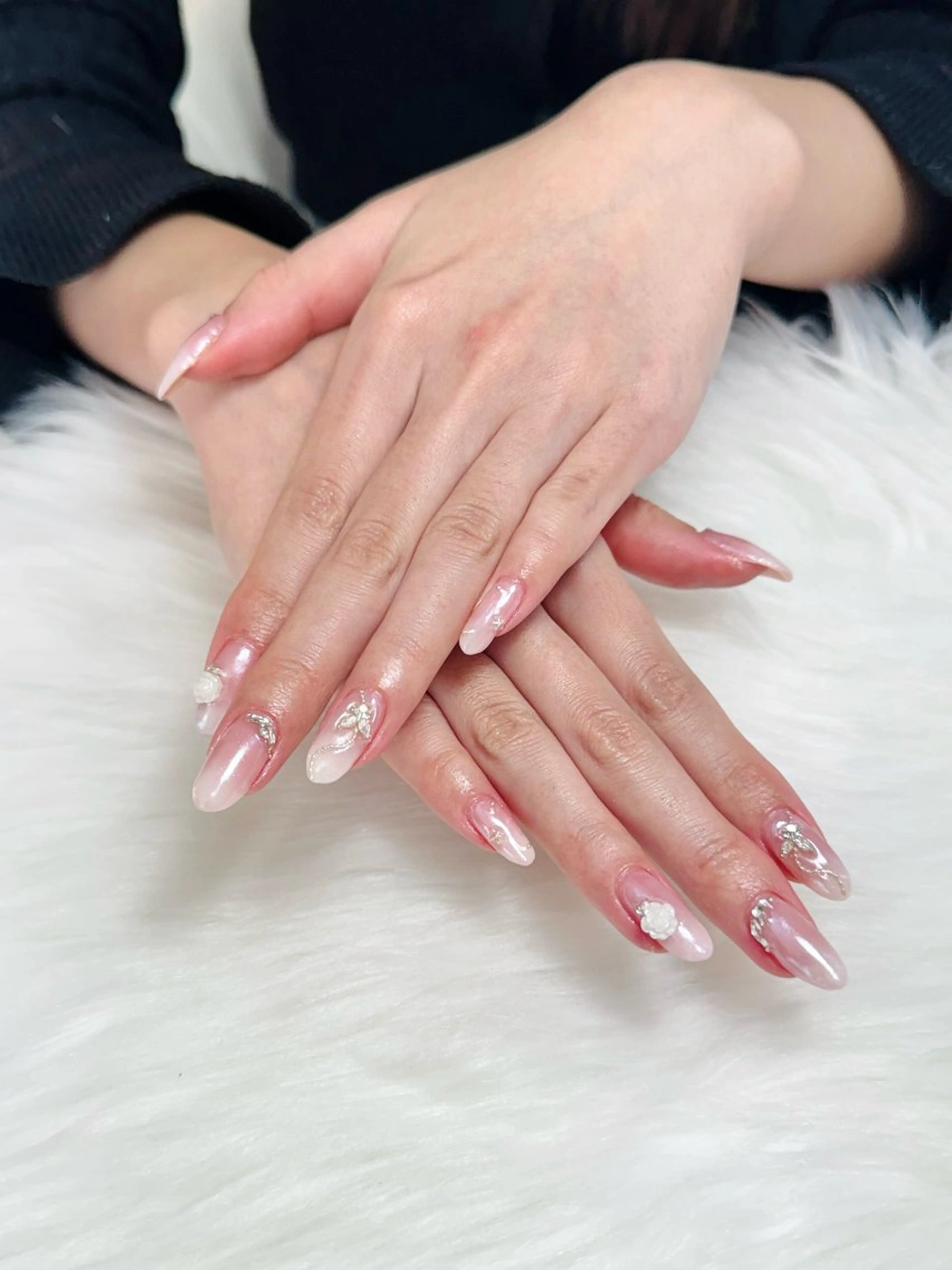 ネイル その他(ネイル) Coco Nailのネイルデザイン