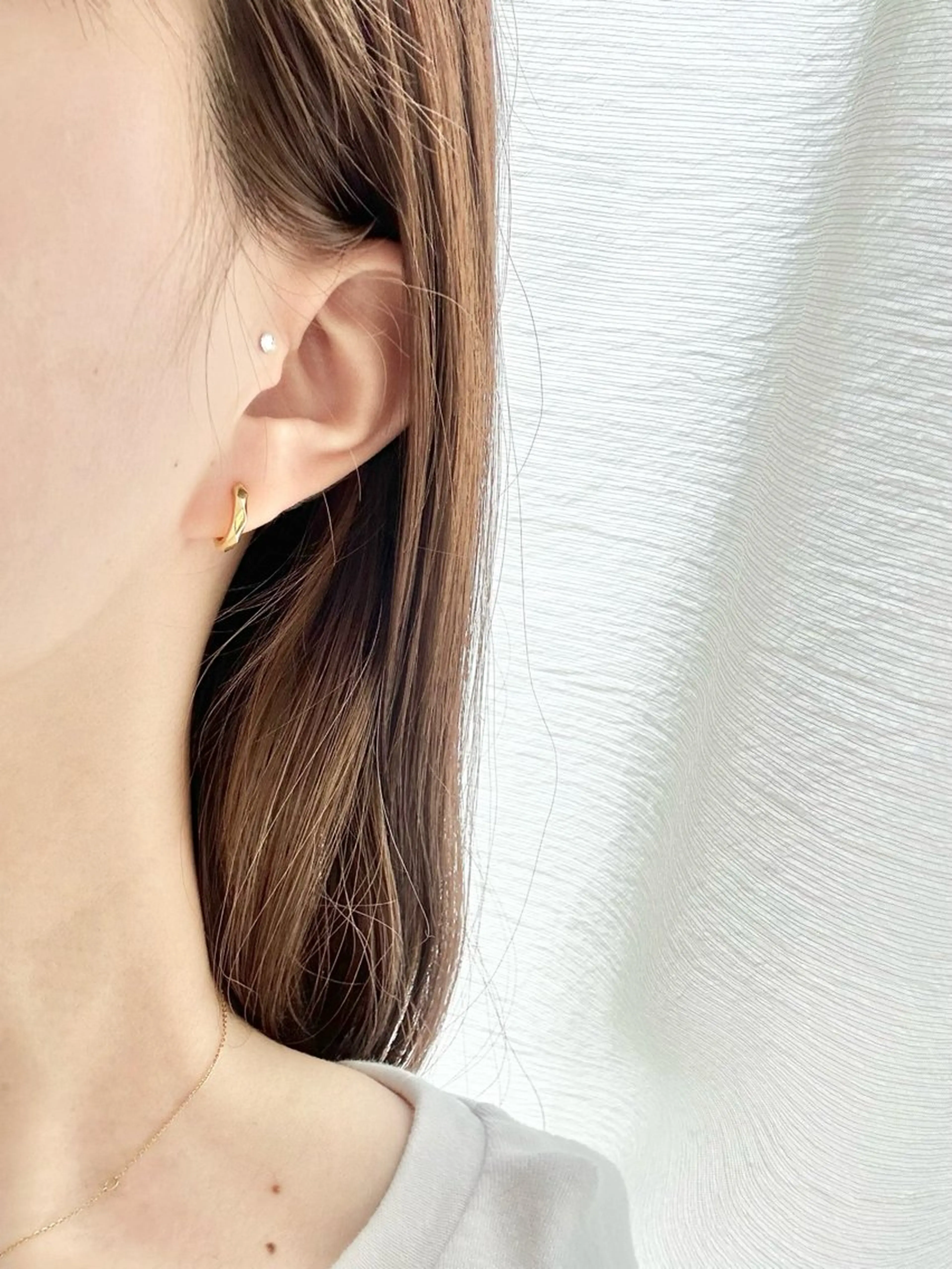 répos所属・美容サロン réposのその他イメージ