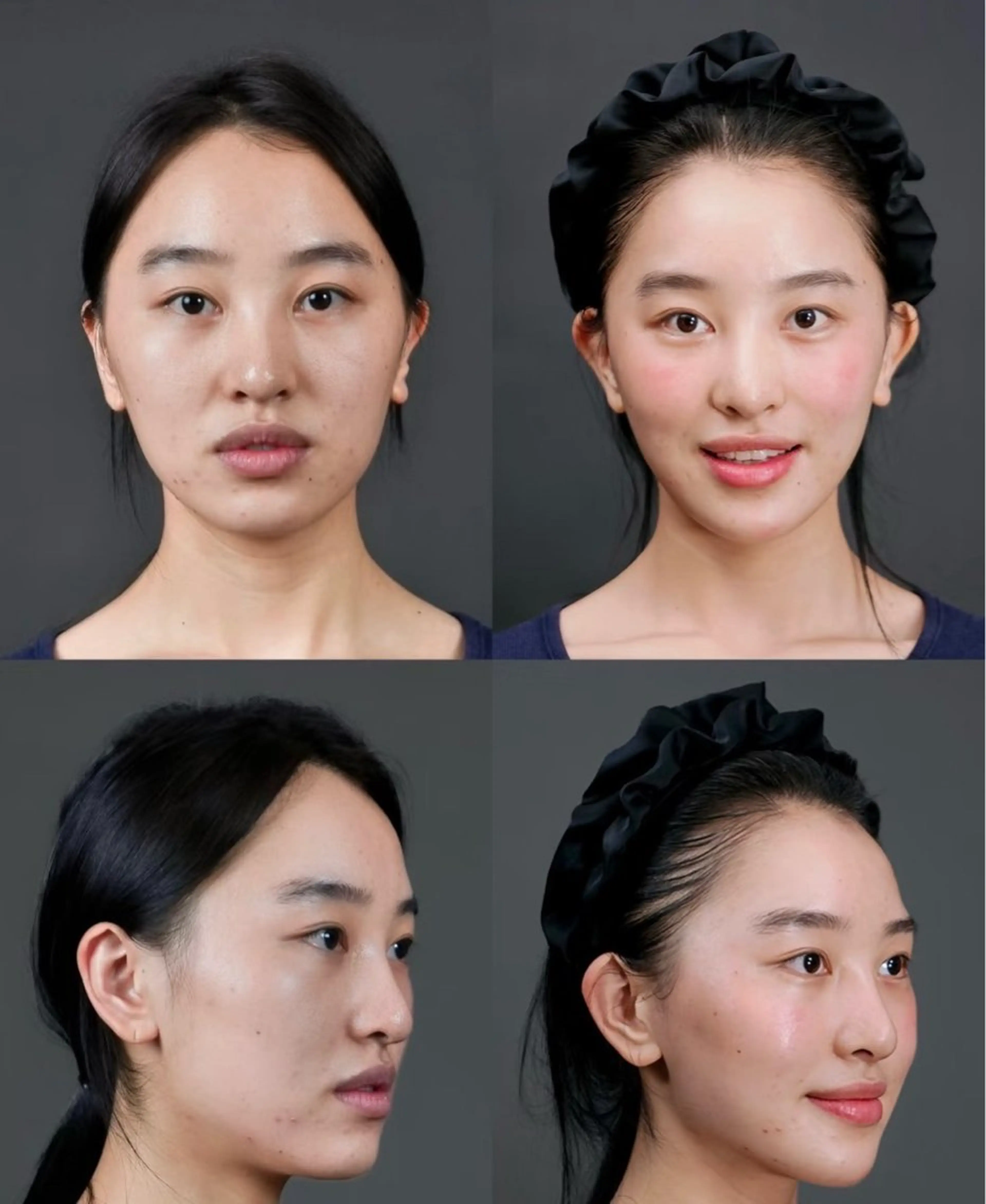 マツエク・マツパ 愛維美水光美肌専門店 メンズレディースokのエステ・リラクイメージ