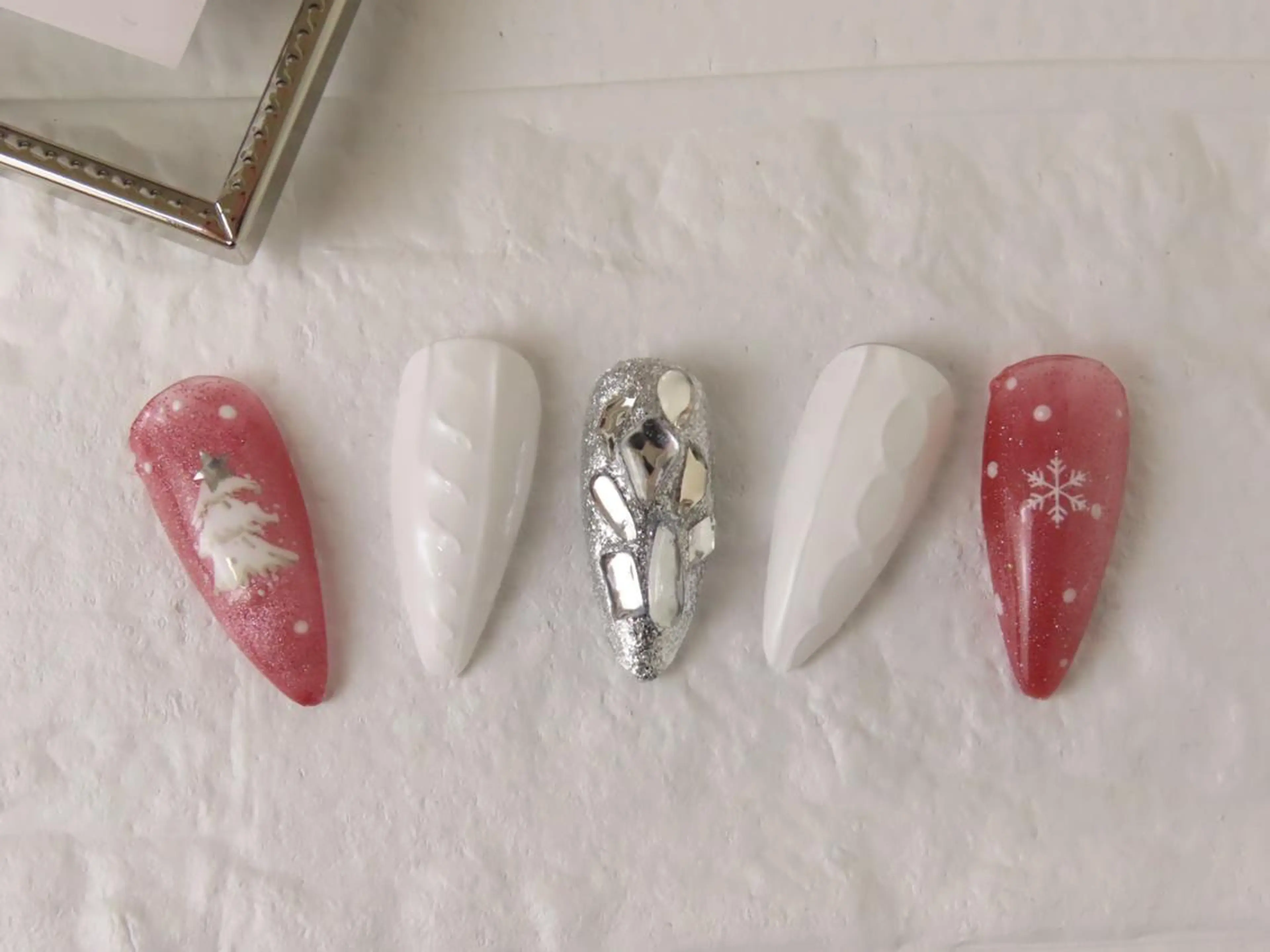 ネイル Lemon nail専門のネイルデザイン