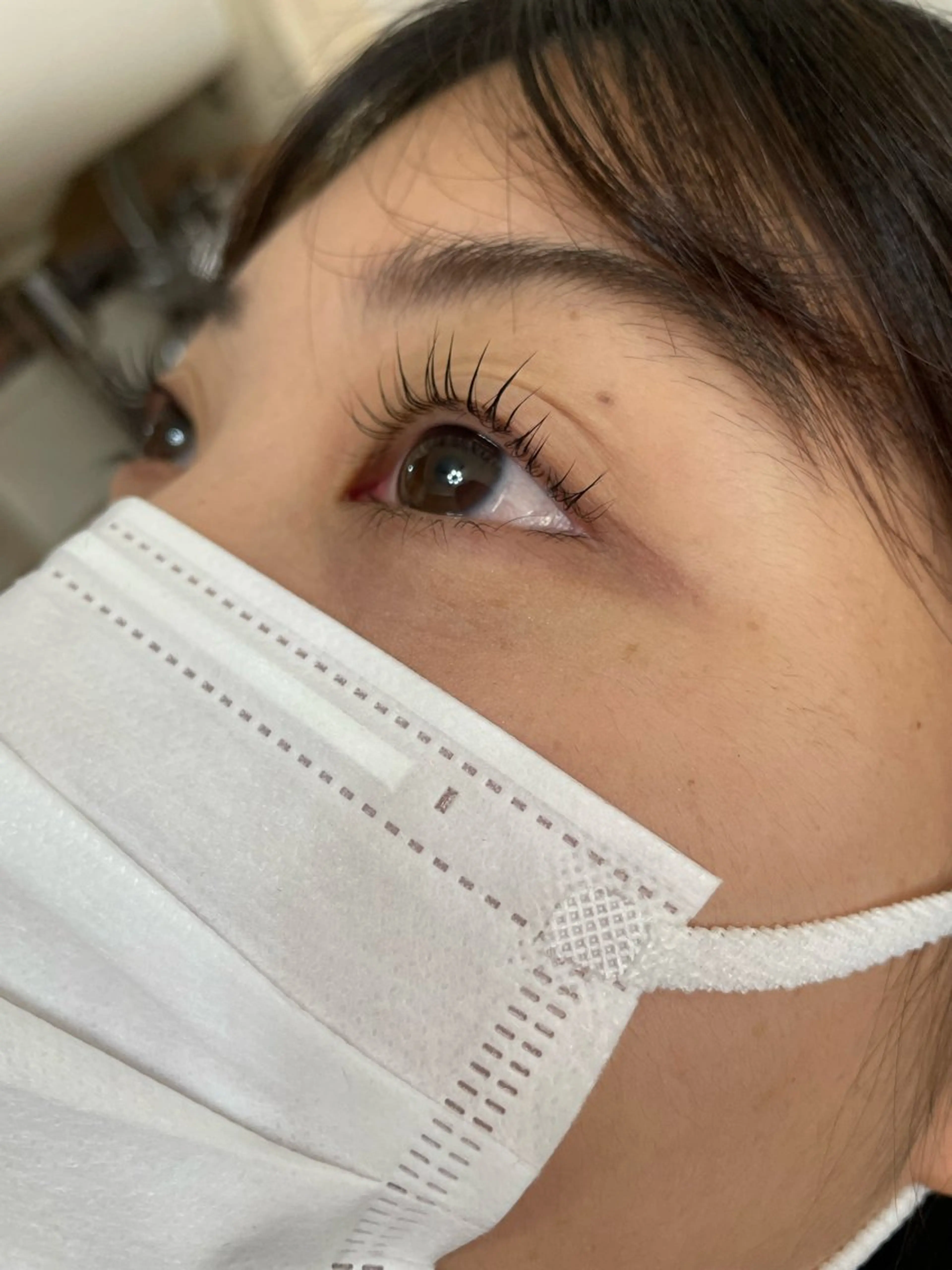 マツエク・マツパ dear beautyのエステ・リラクイメージ