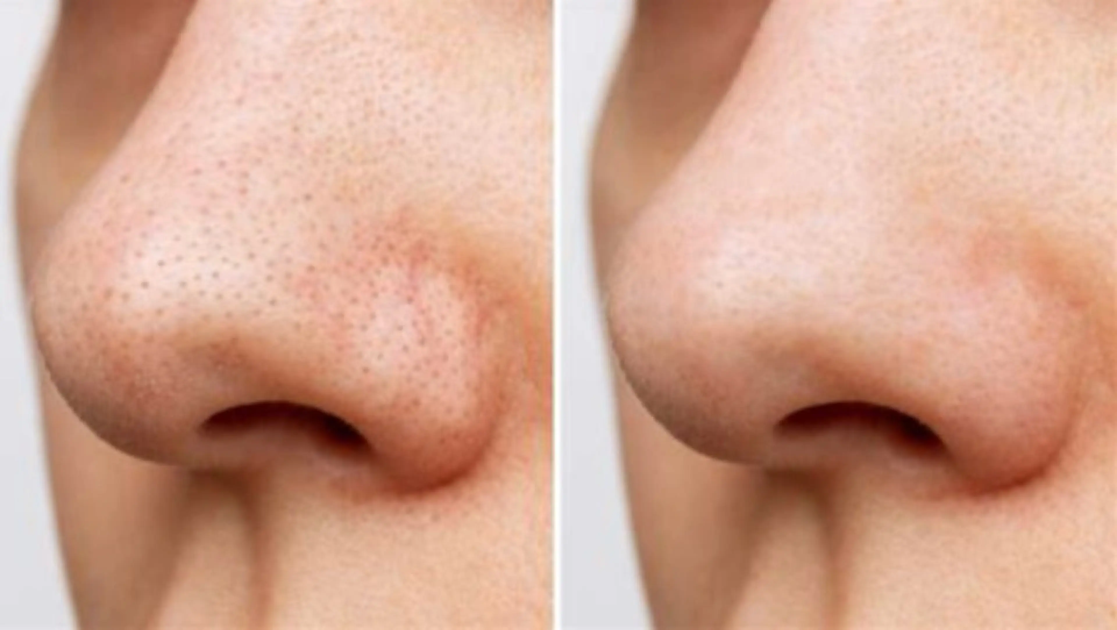 Alluring アルーリング中村のエステ・リラクイメージ