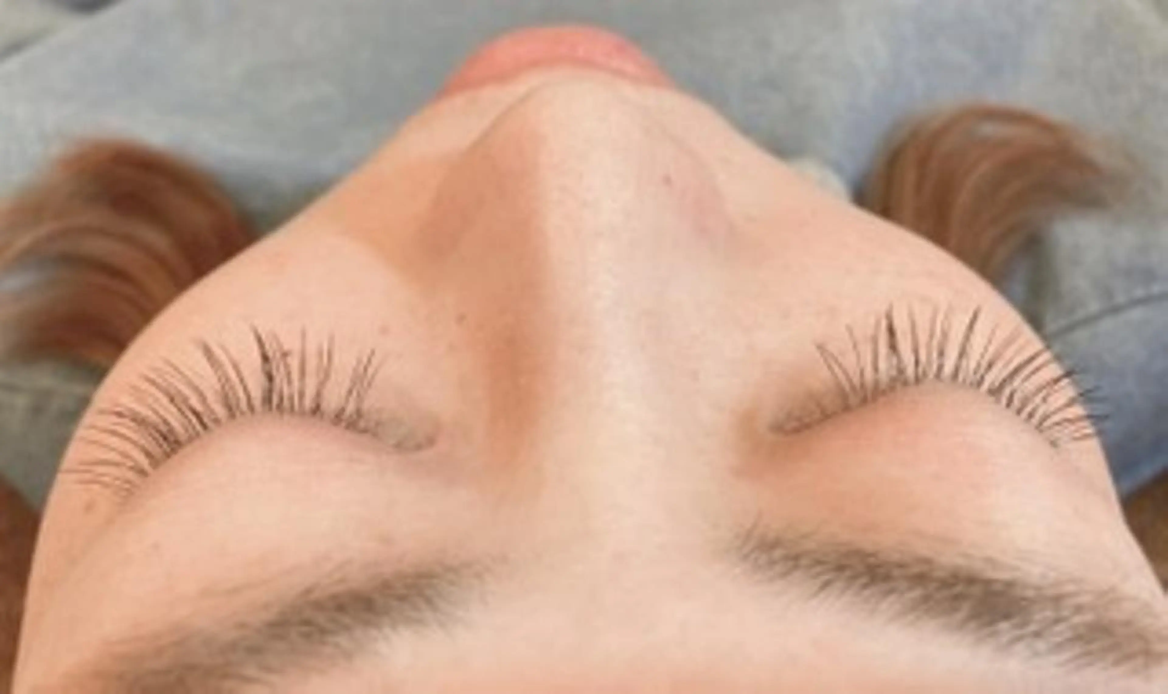 マツエク・マツパ セーブル 篠ヶ澤 智美のマツエク・マツパデザイン