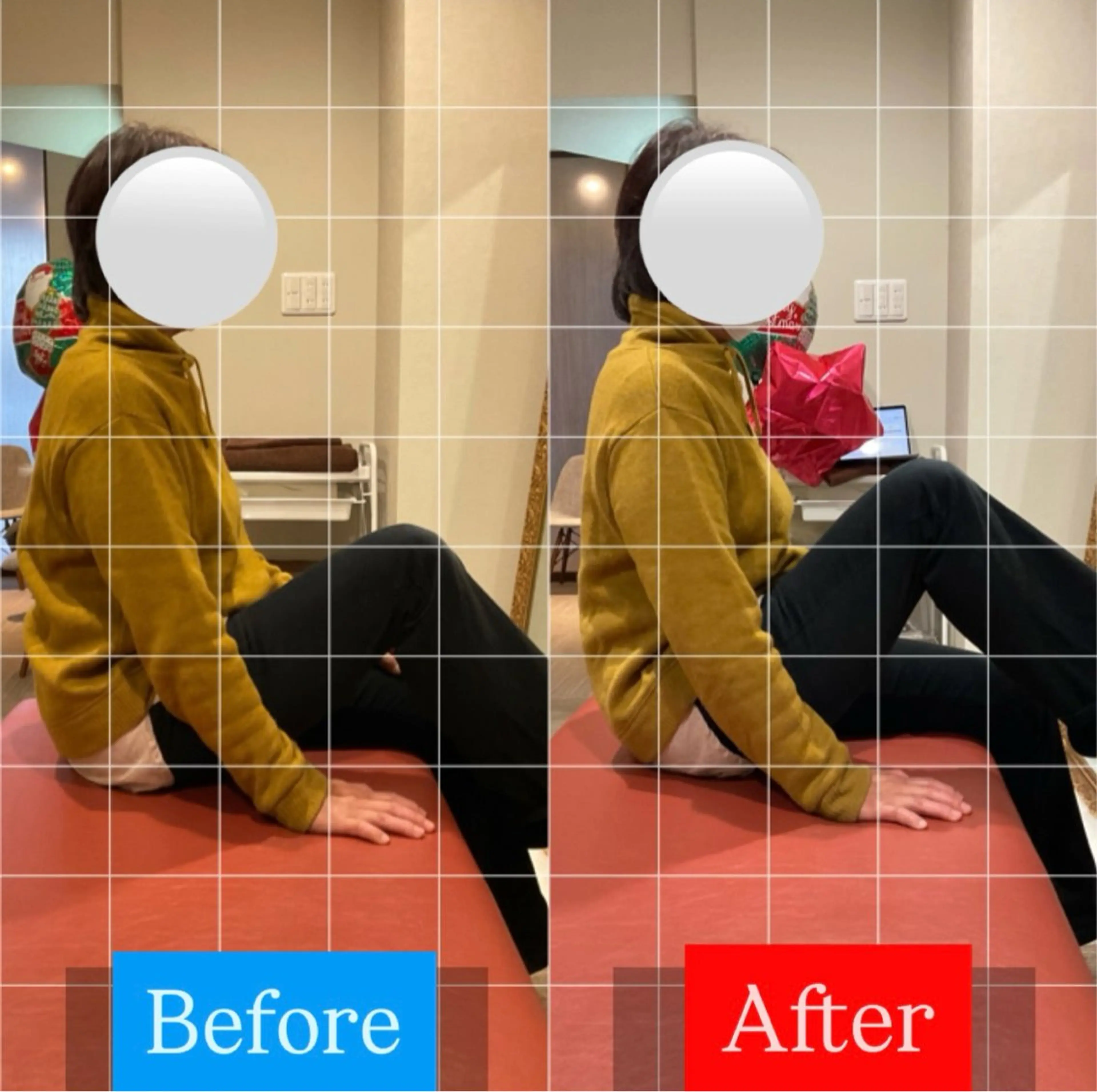 その他 山元 一秀のエステ・リラクイメージ