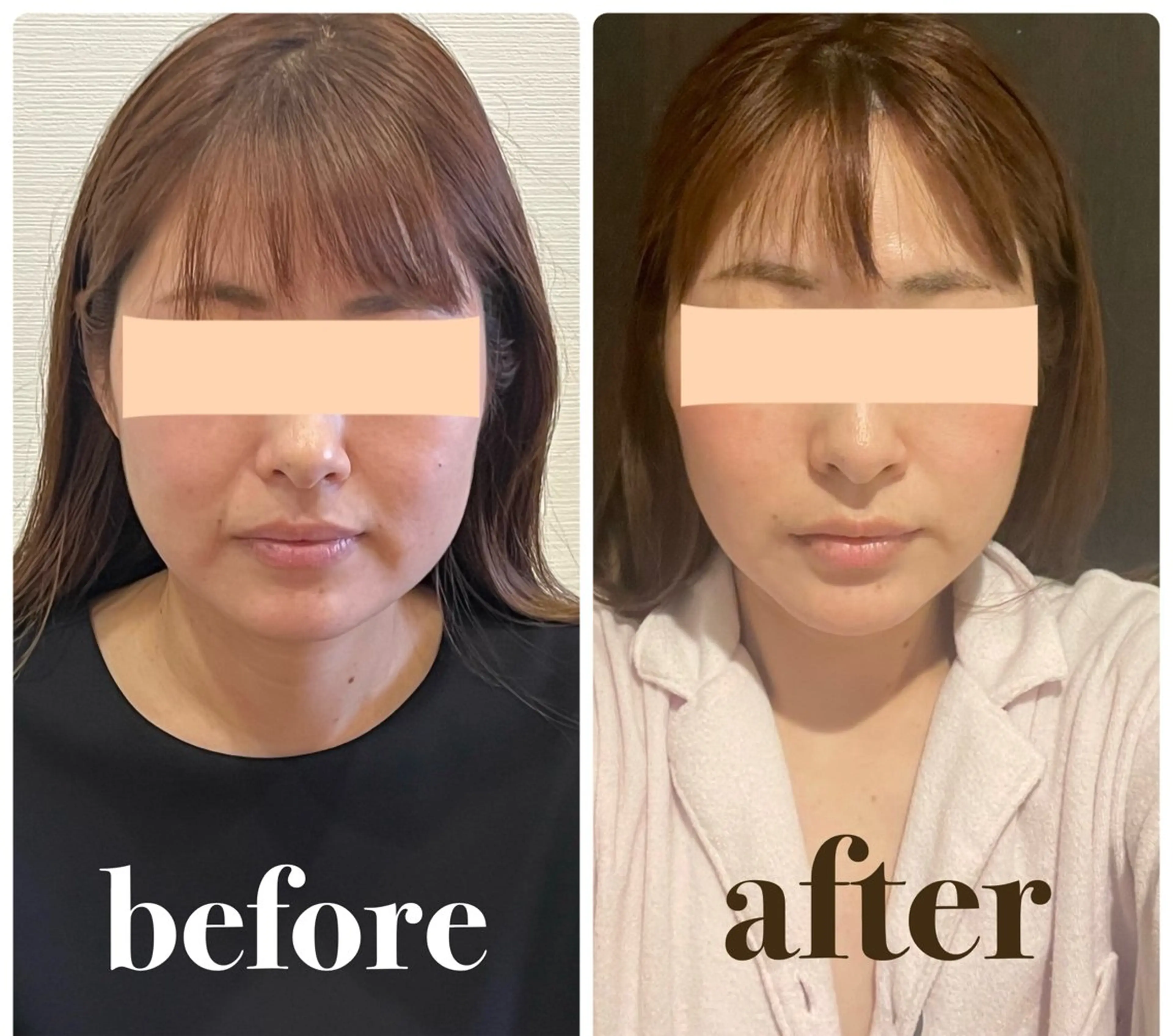 Cream 福井のエステ・リラクイメージ