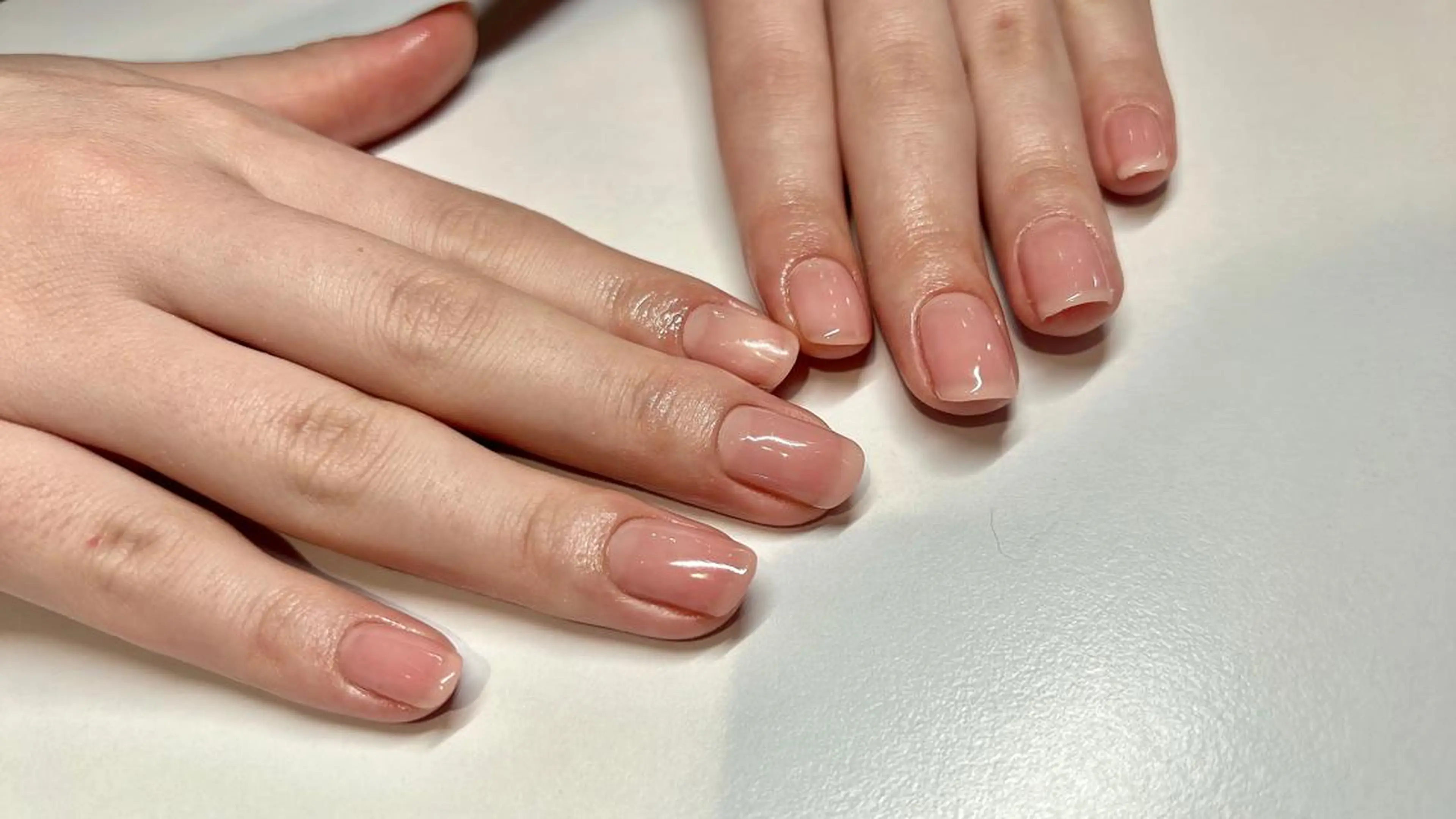 ネイル Ｊａｍ nail Airisaのネイルデザイン