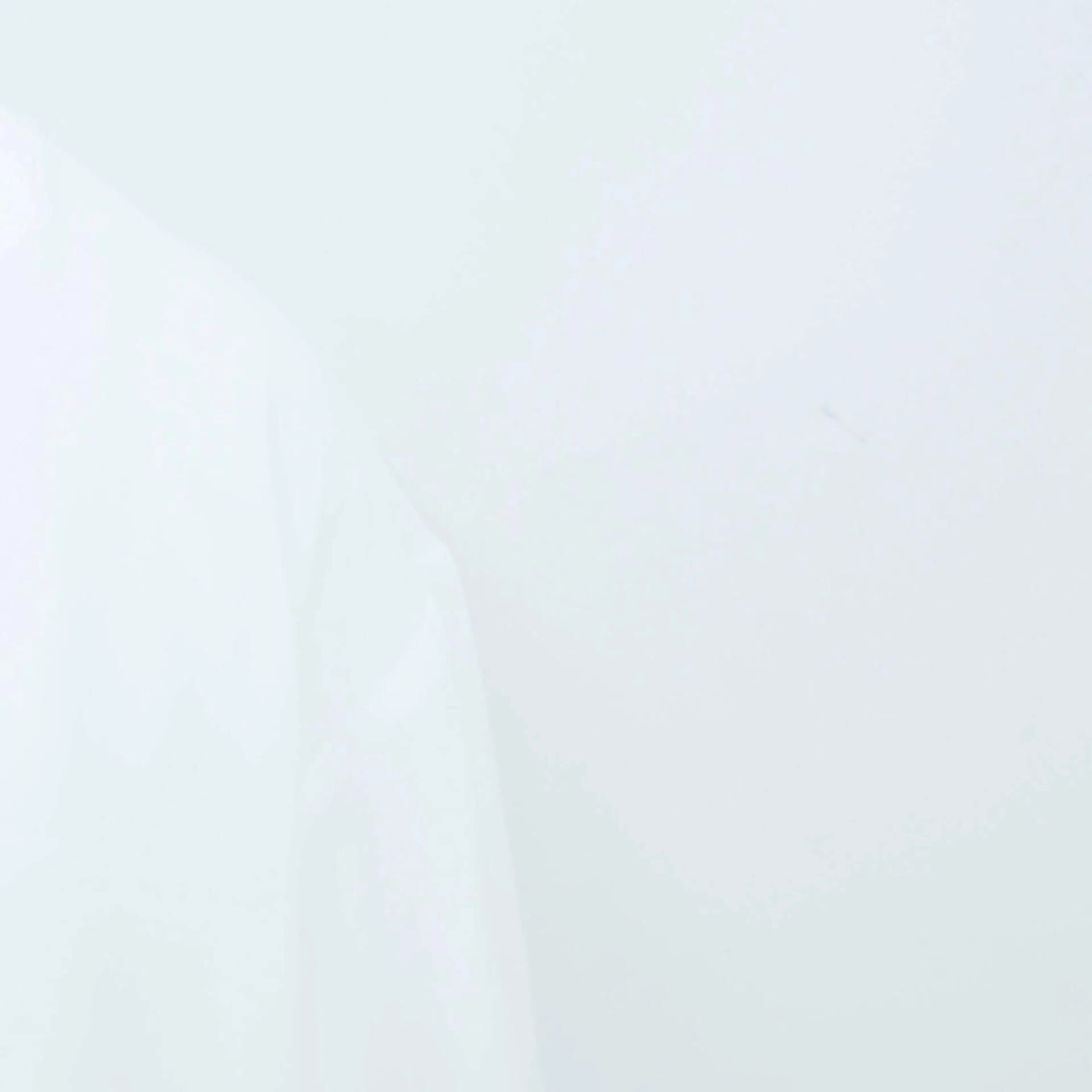 【ママを応援📣】託 児アリ美容室❣️横田のヘアスタイル