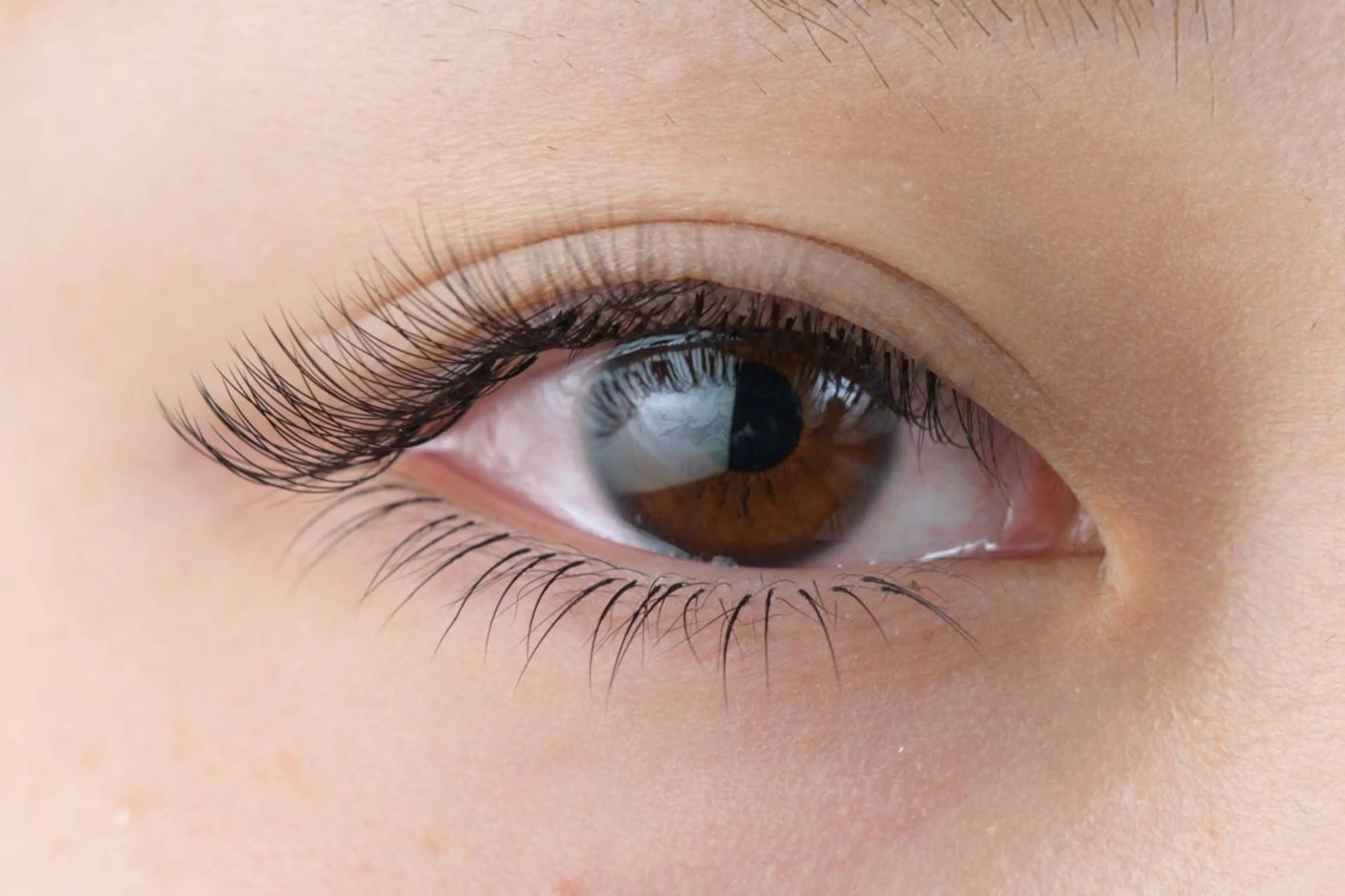 マツエク・マツパ ボリュームラッシュ アイサロン フェア 海老名店のマツエク・マツパデザイン