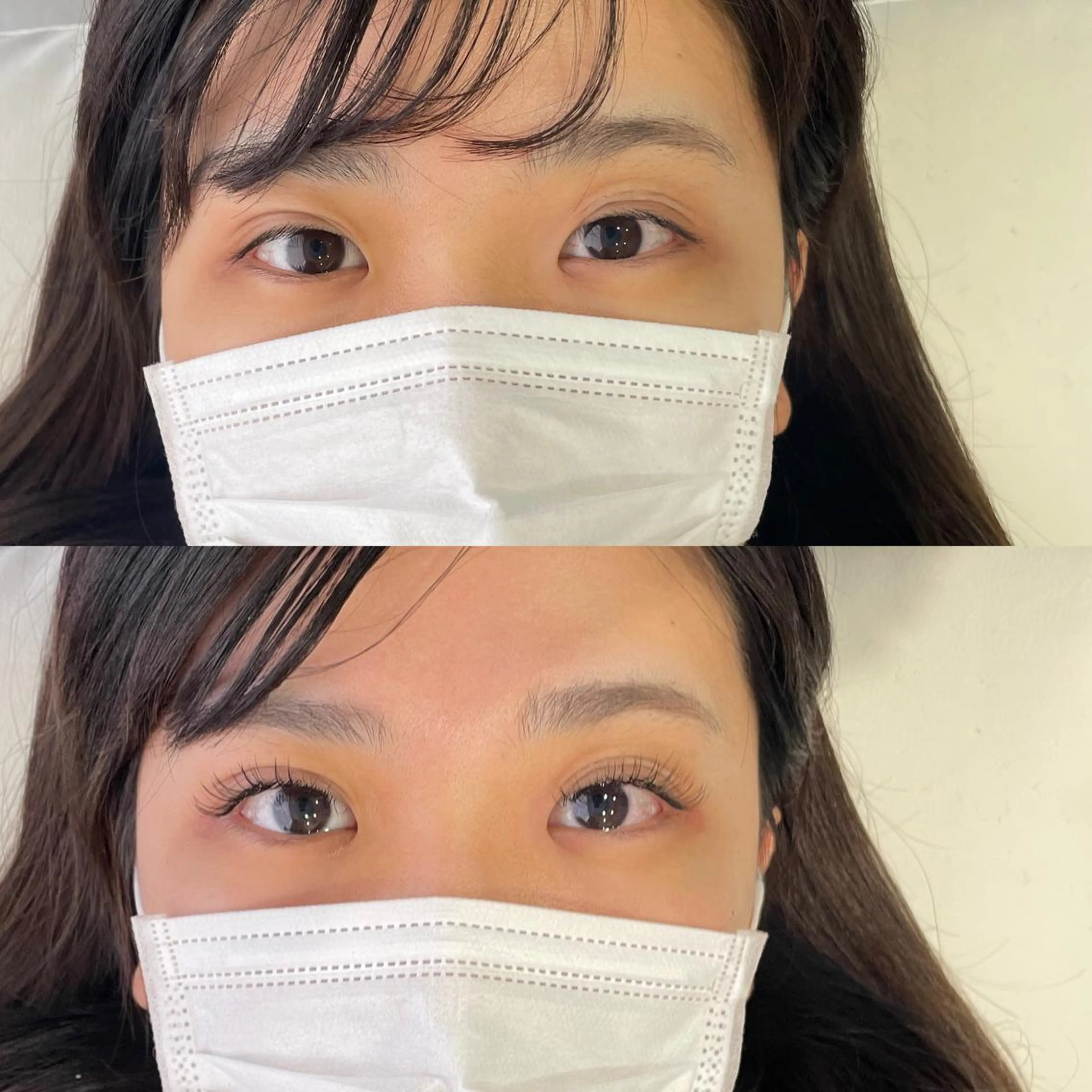 マツエク・マツパ nail salon Soiréeのネイルデザイン