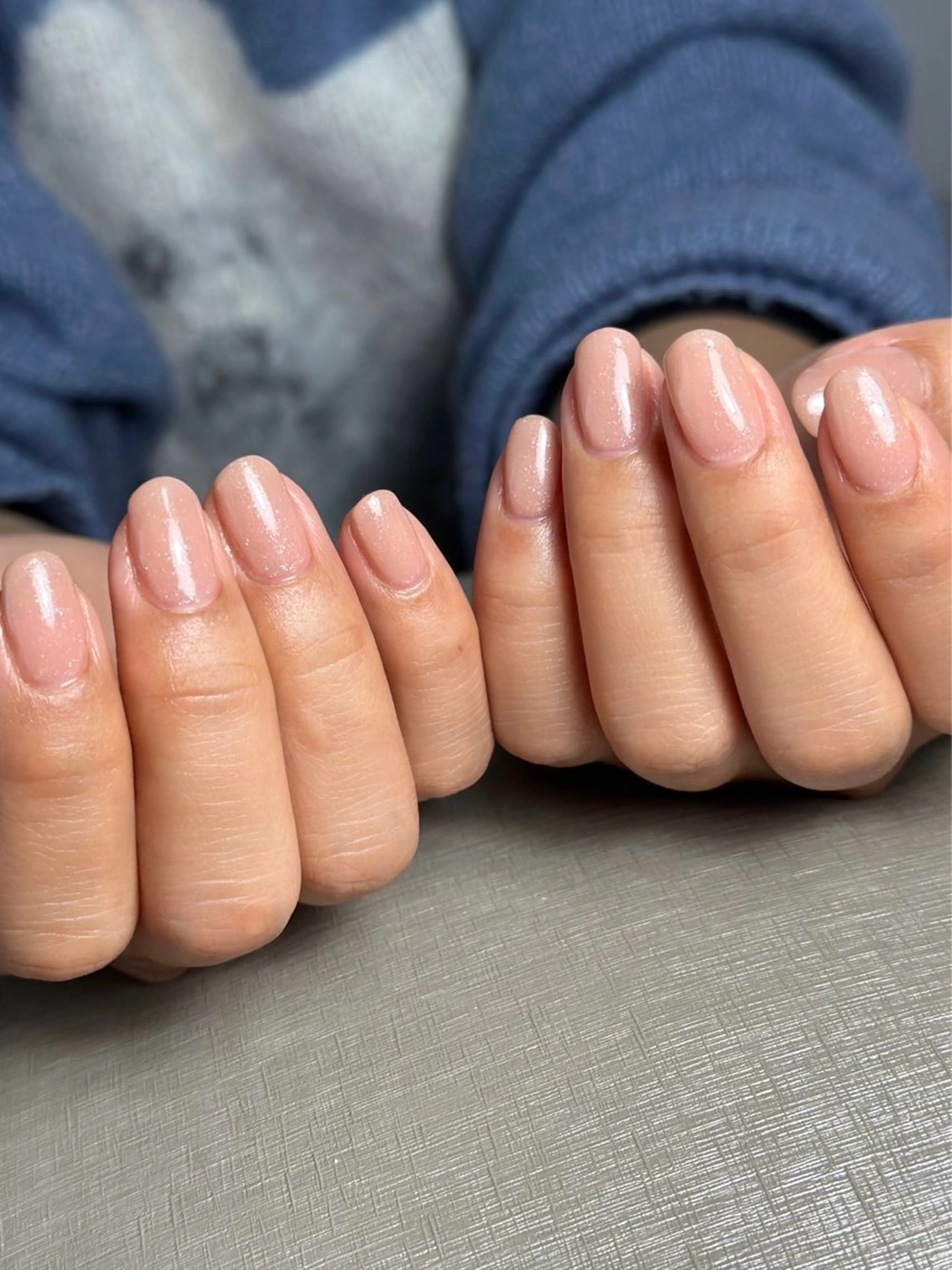 ネイル yluck nailのネイルデザイン