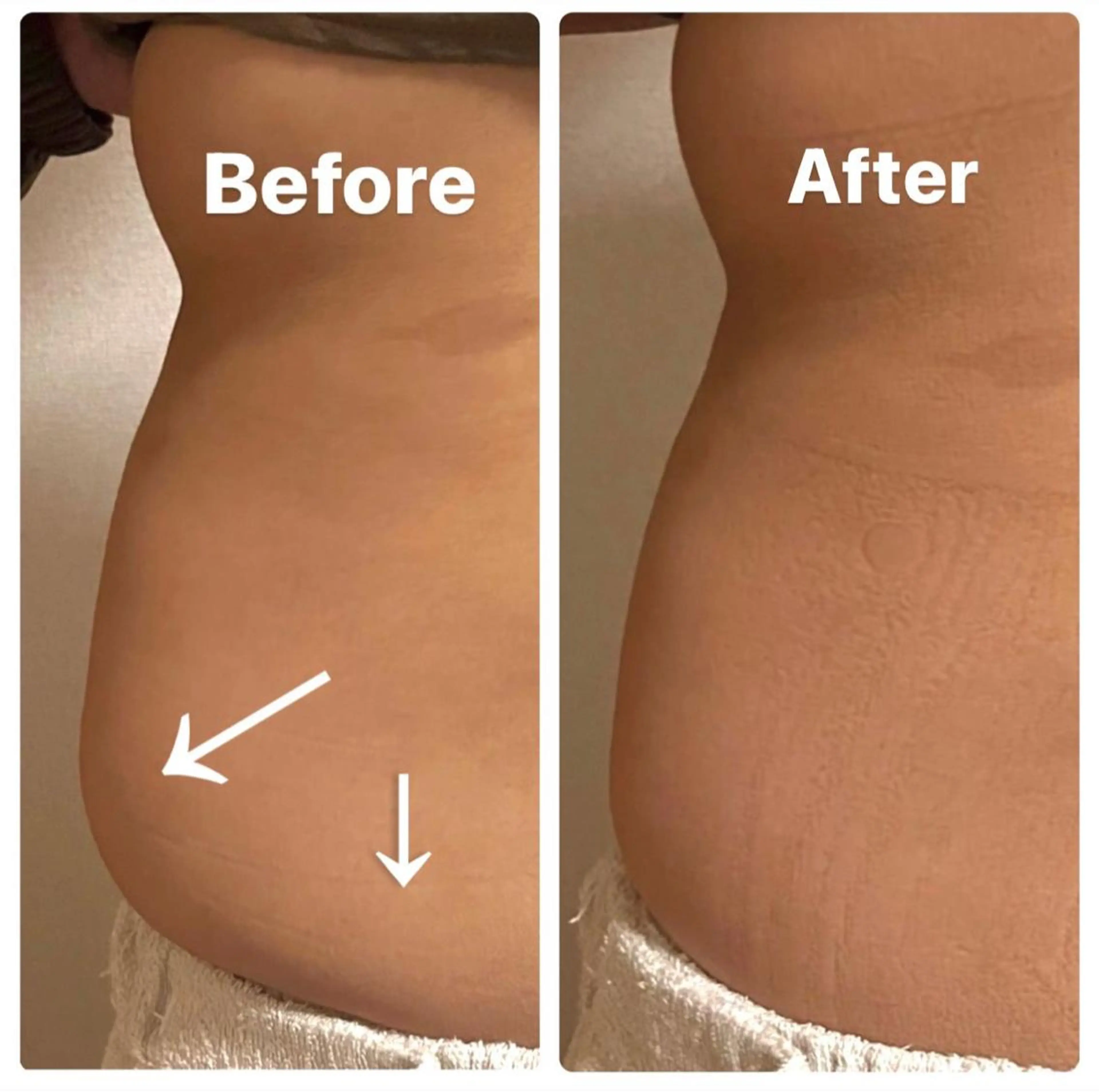 🌴Beauty Salon LANAのエステ・リラクイメージ