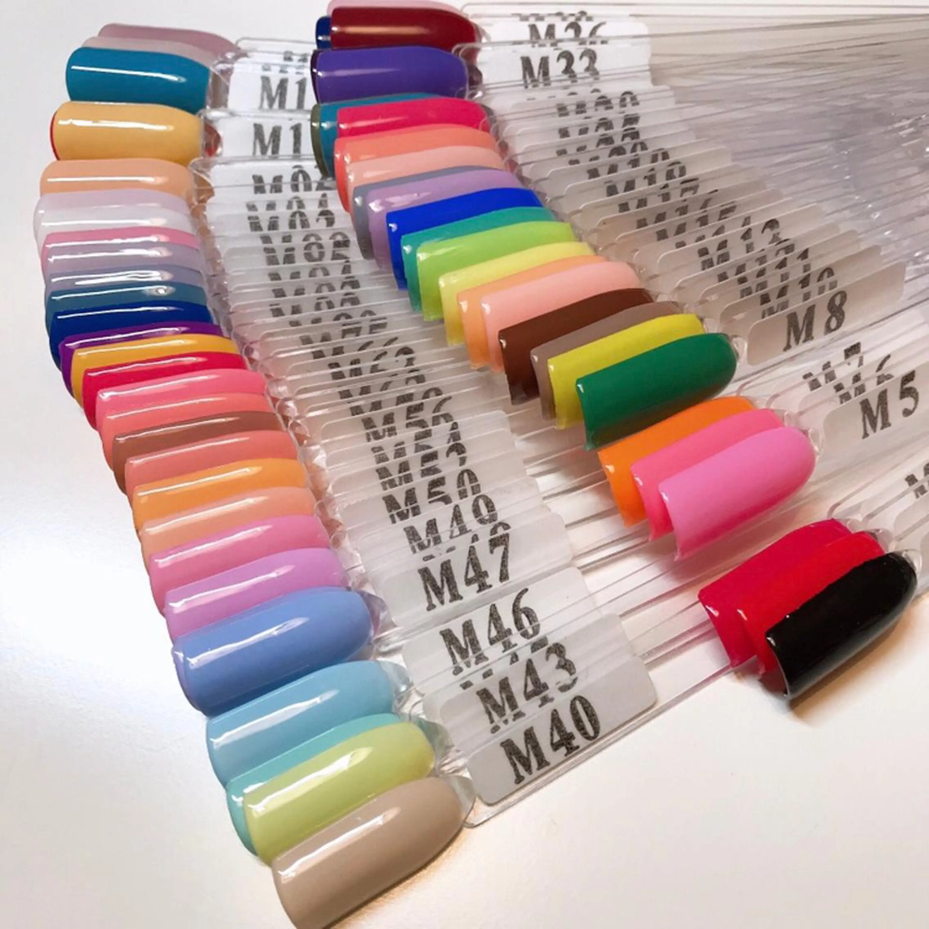 ネイル プライベートサロン BERRY所属・プライベートサロン BERRYのエステ・リラクイメージ