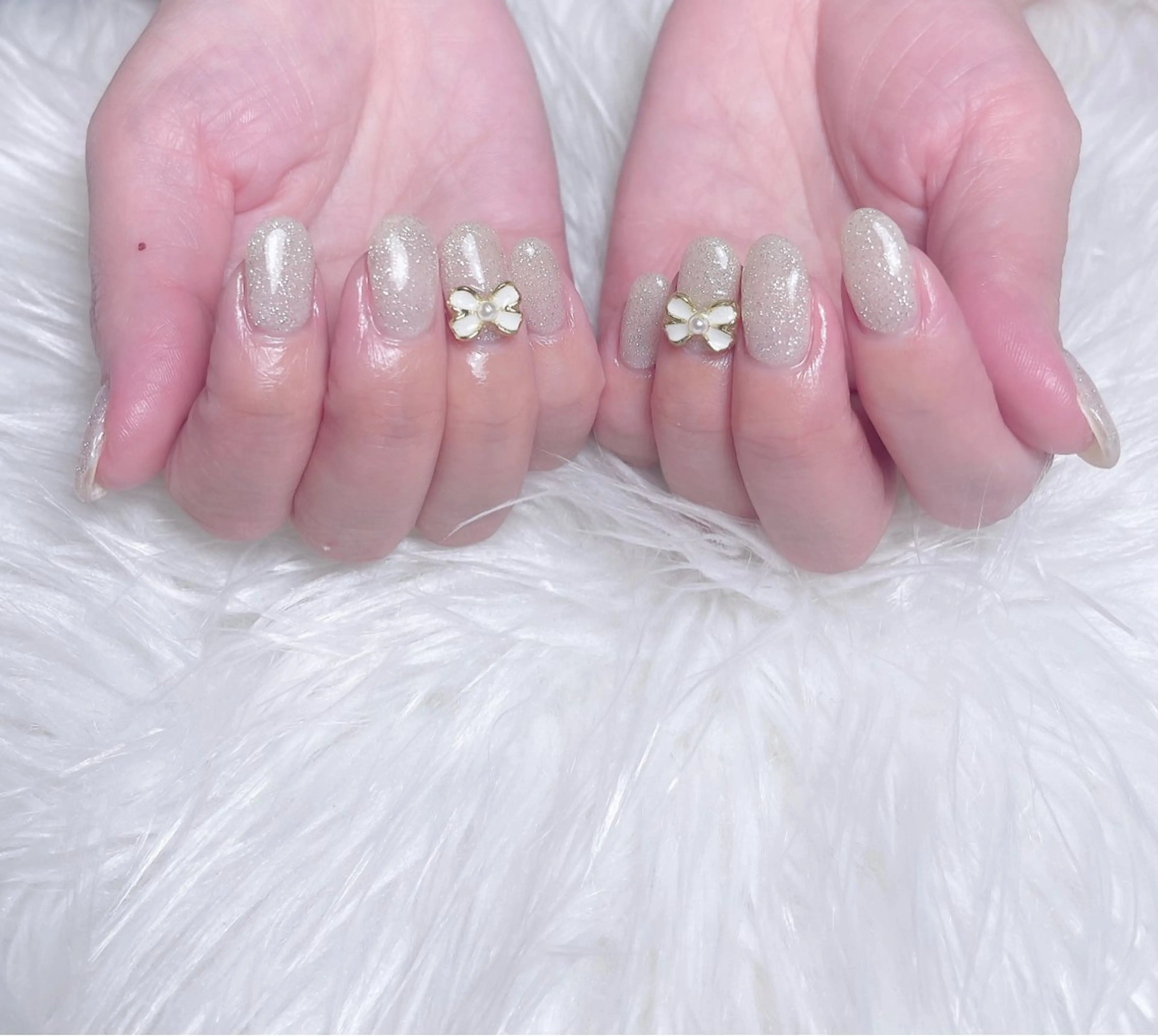 ネイル hairsalon 556のマツエク・マツパデザイン