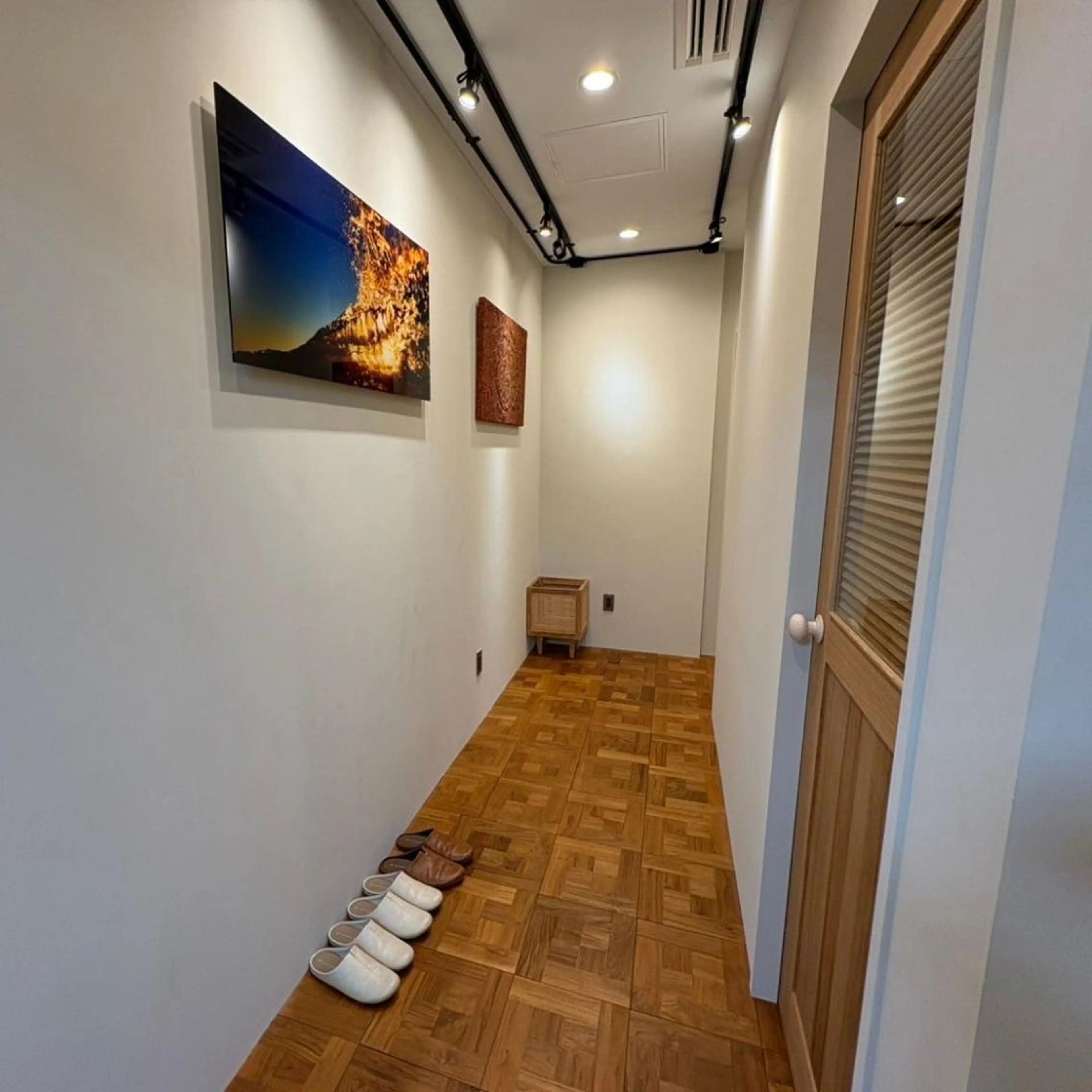 ザベルネスビュティー 毛穴ケア/毛穴黒ずみのエステ・リラクイメージ