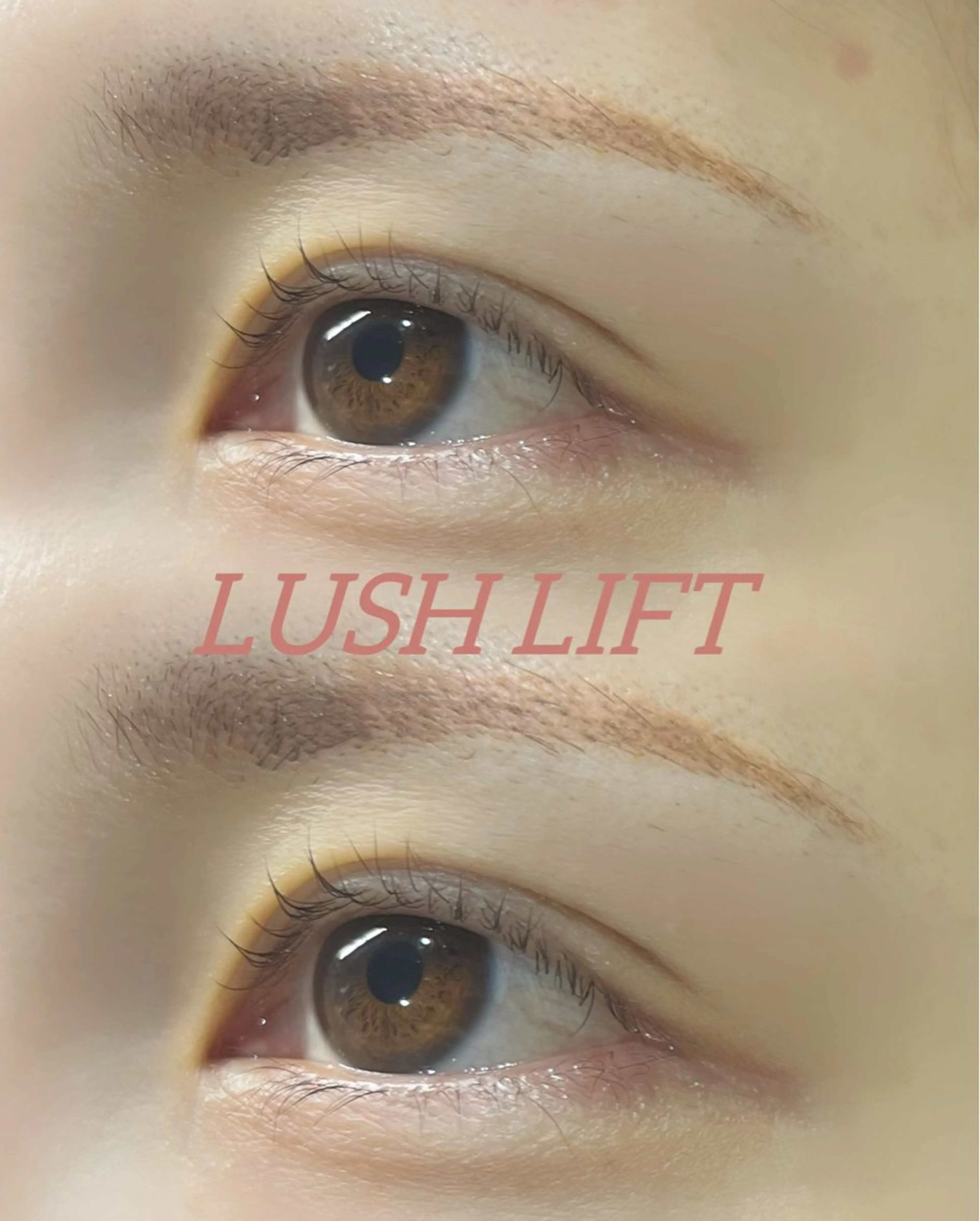 マツエク・マツパ マツパ 🌷eyelash 🌷SAYURIのマツエク・マツパデザイン