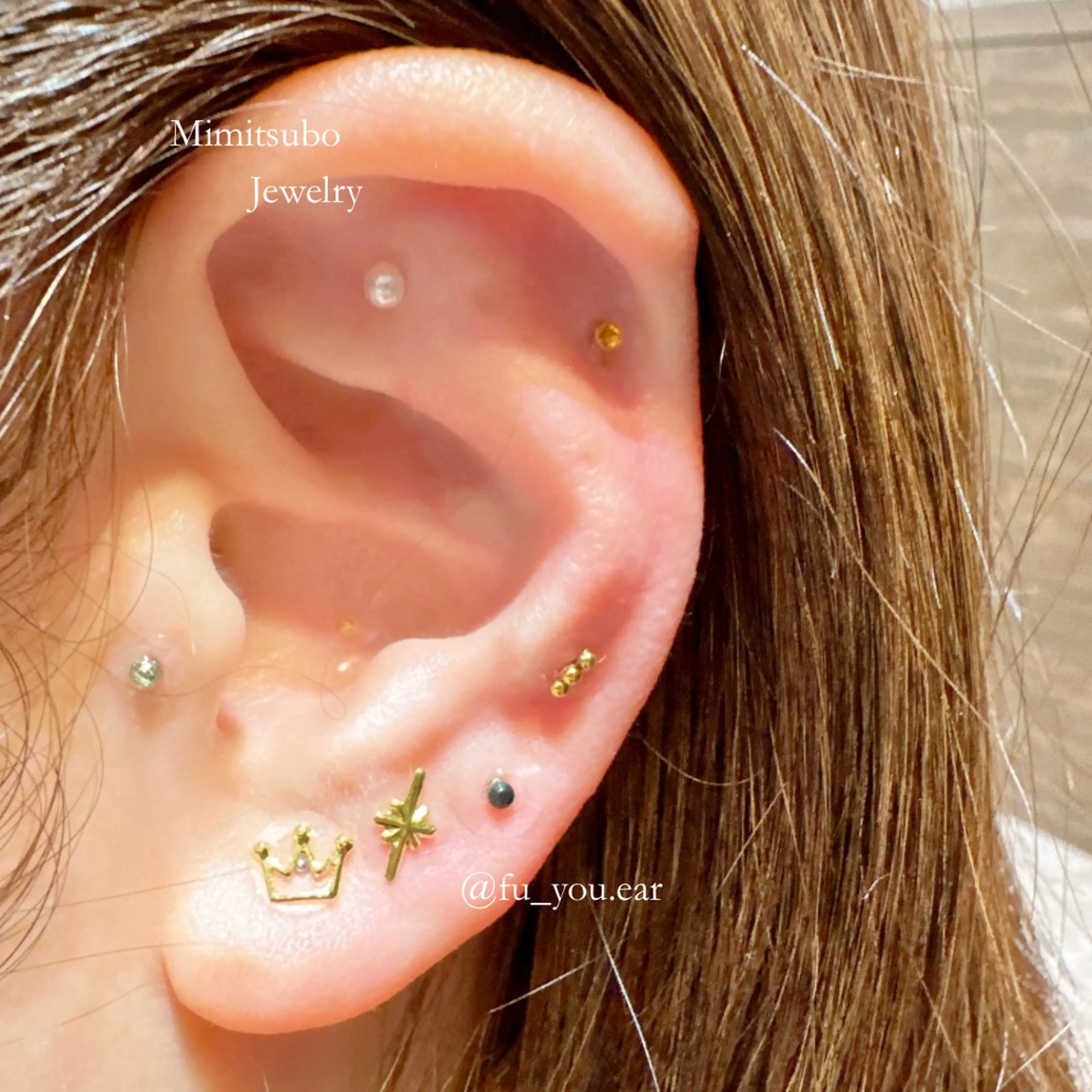 Fu-you ホタテのその他イメージ