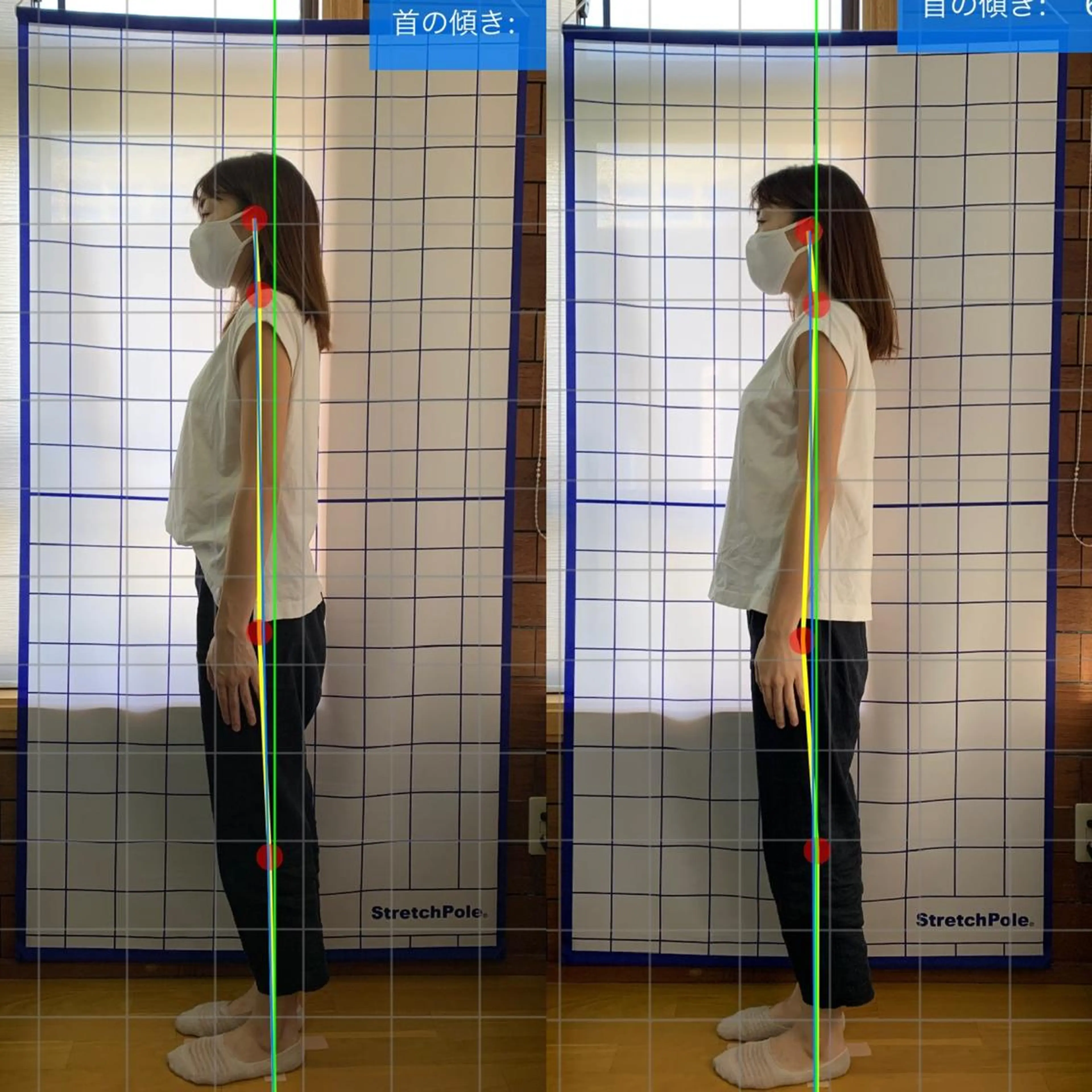 ロング メンズ キッズ エステ リラク 院長  新垣 樹のエステ・リラクイメージ
