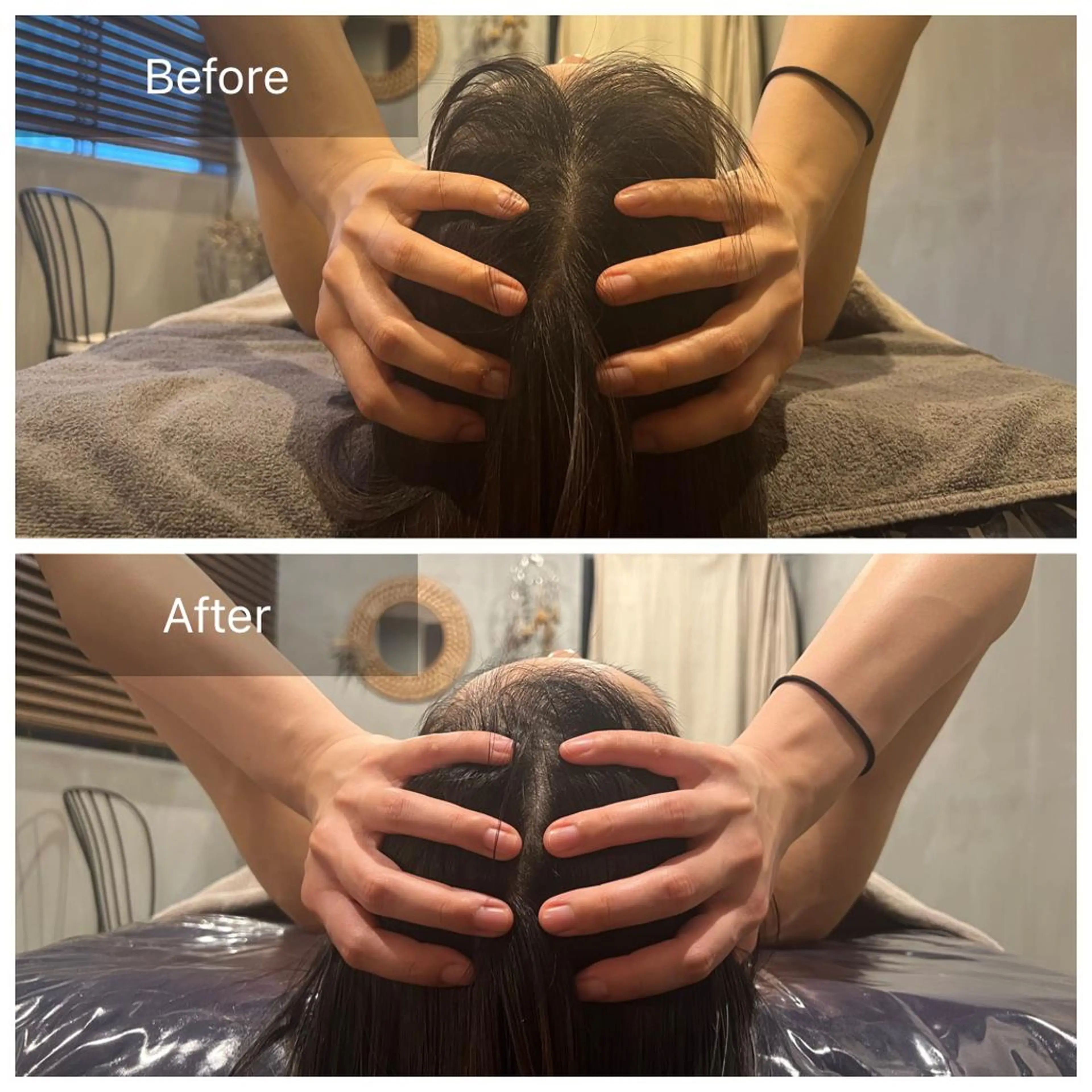 Belulu ベルルのネイルデザイン