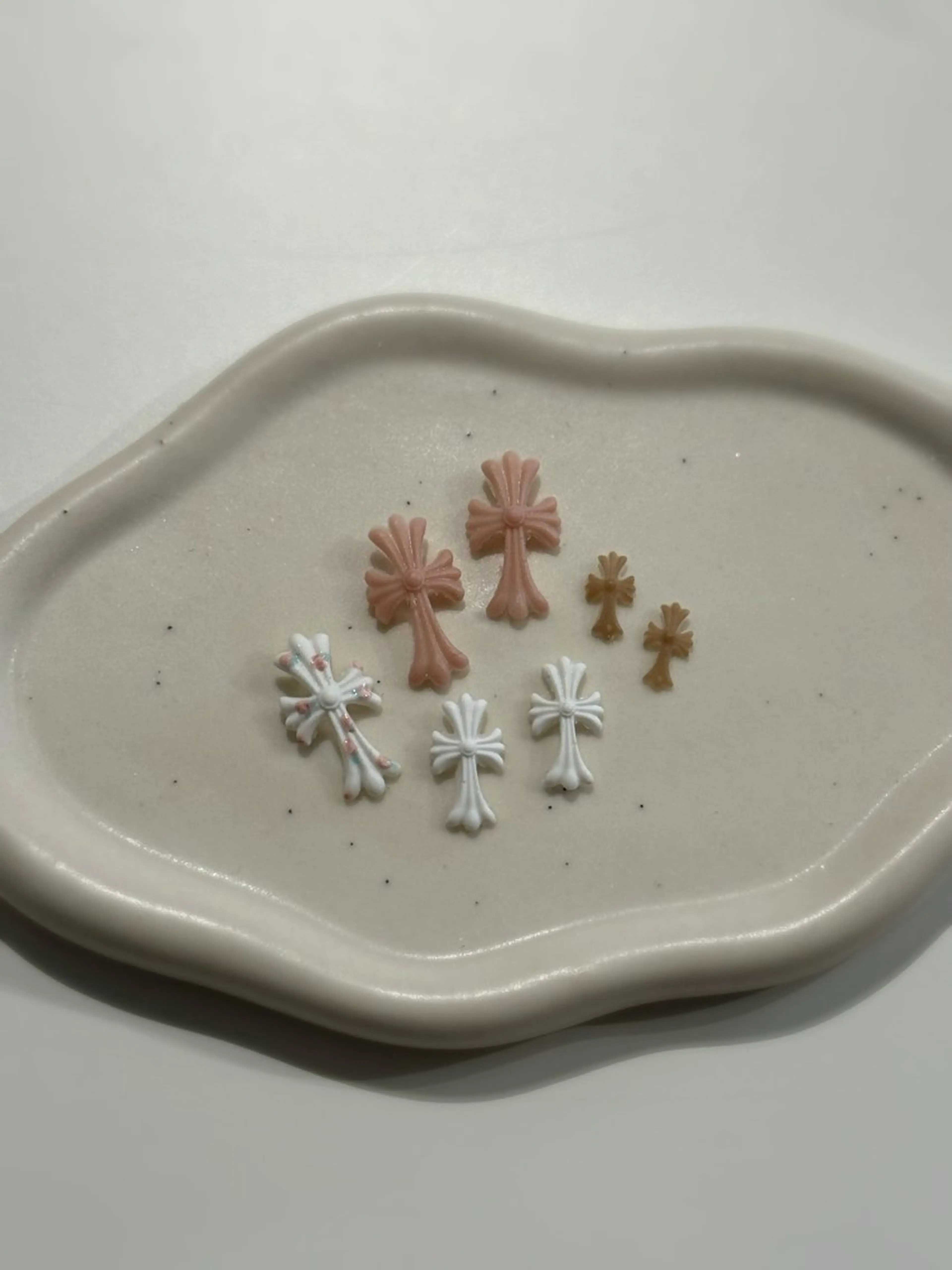 ネイル nonoka 🌙のネイルデザイン