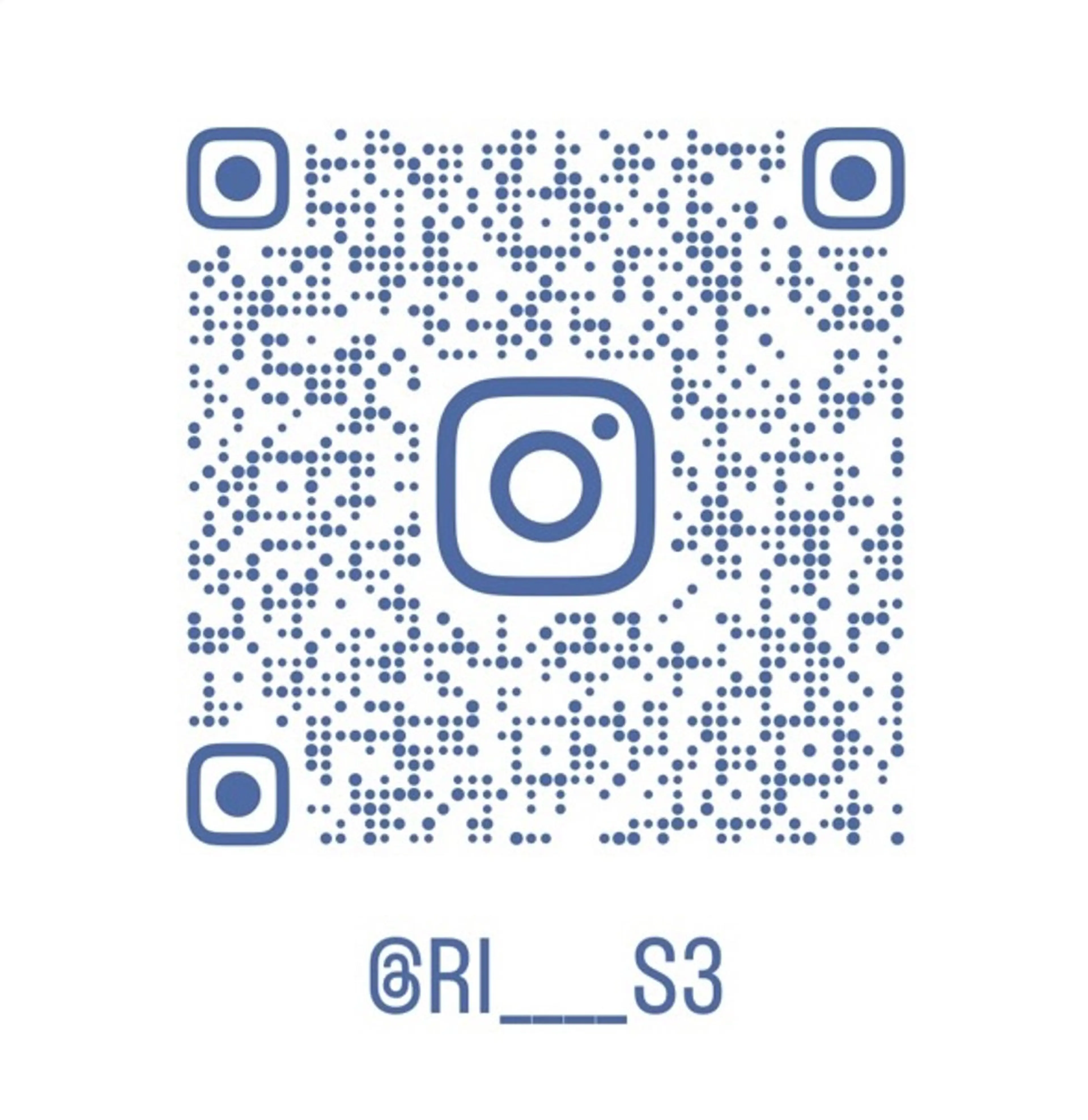 🫧透明感カラー/ 寒色カラー/Risaのヘアスタイル