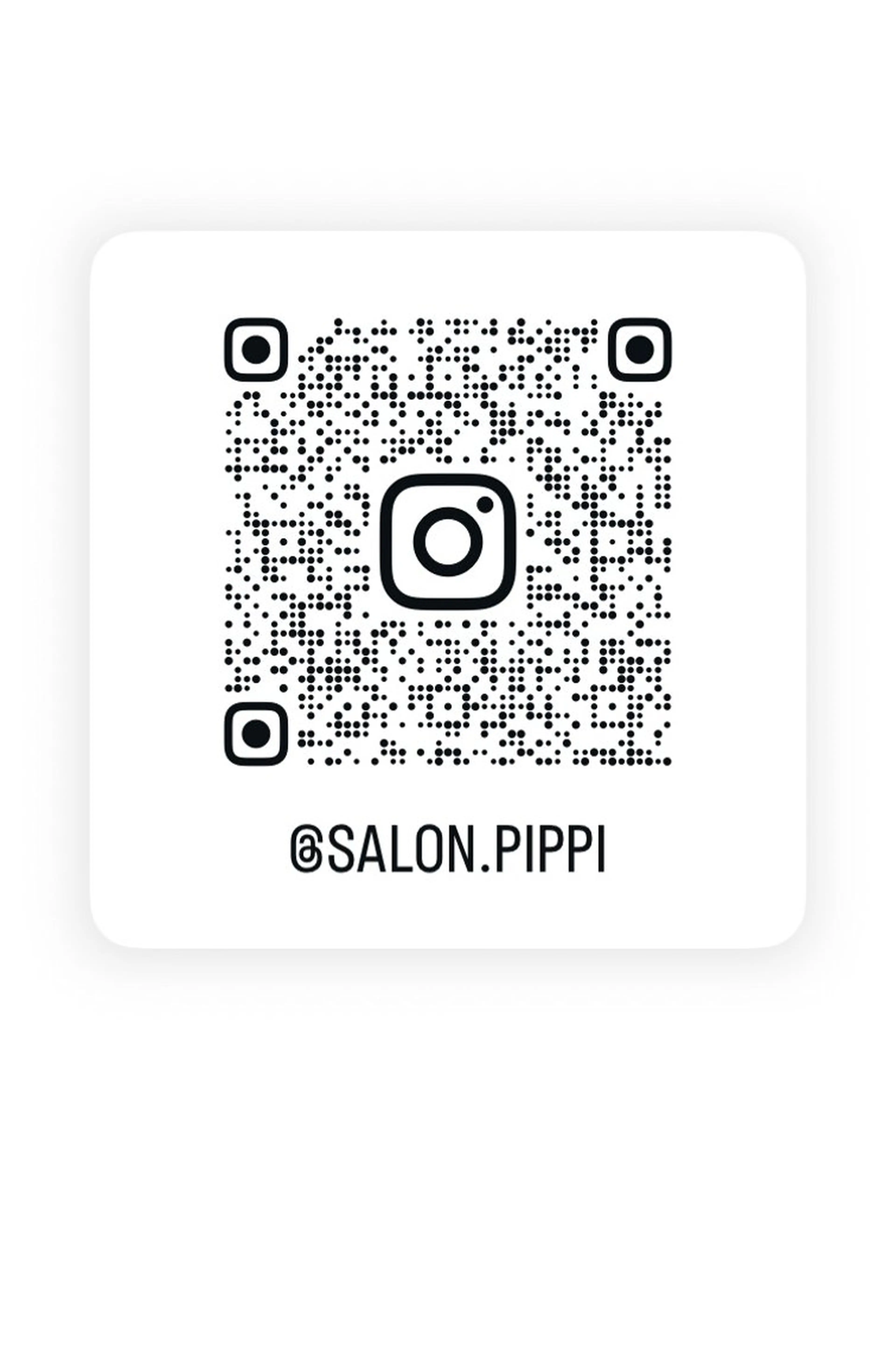 エステサロンピッピ所属・サロンpippi ピッピのエステ・リラクイメージ