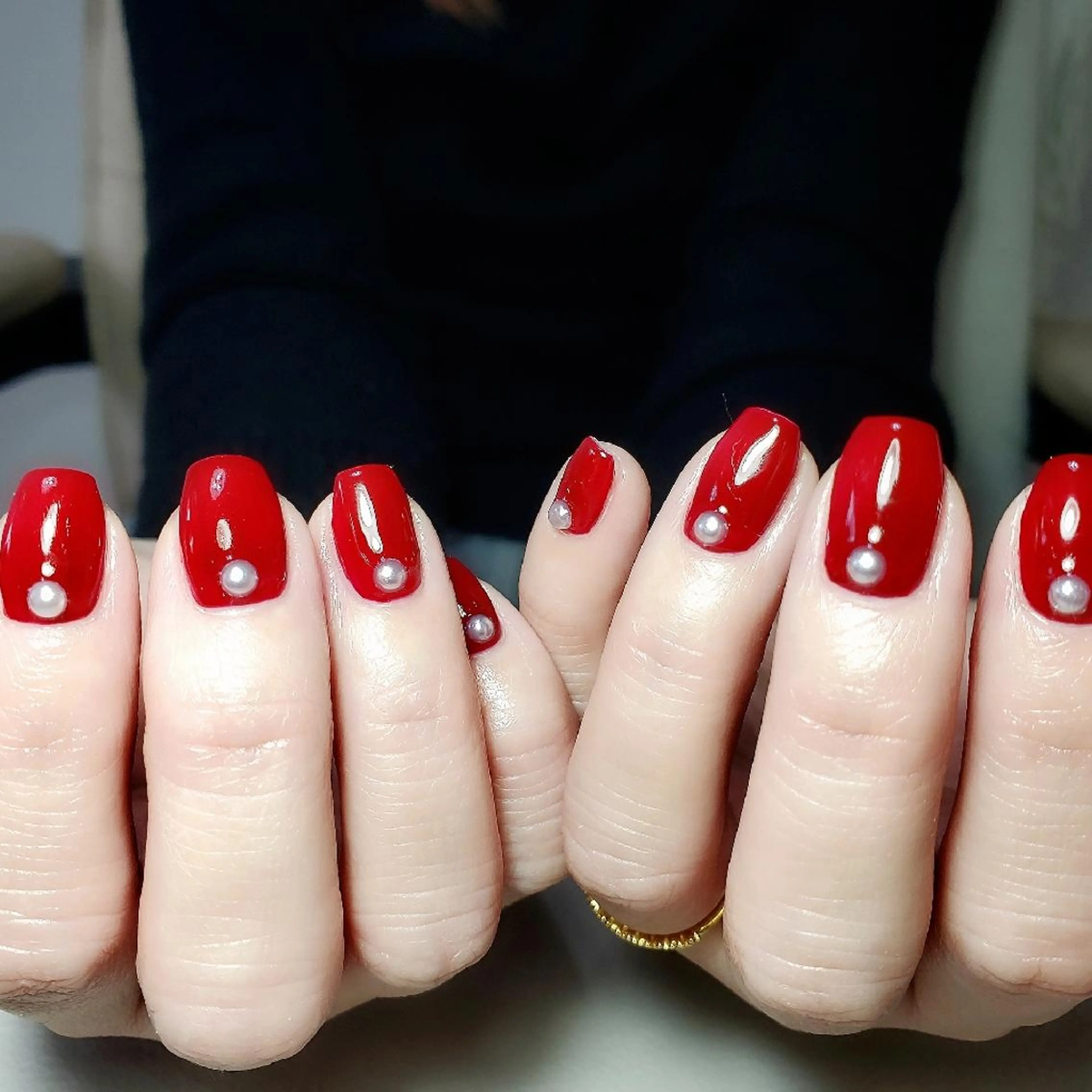 ネイル nailroom‪ sb‪‪𓈒𓂂𓏸のネイルデザイン