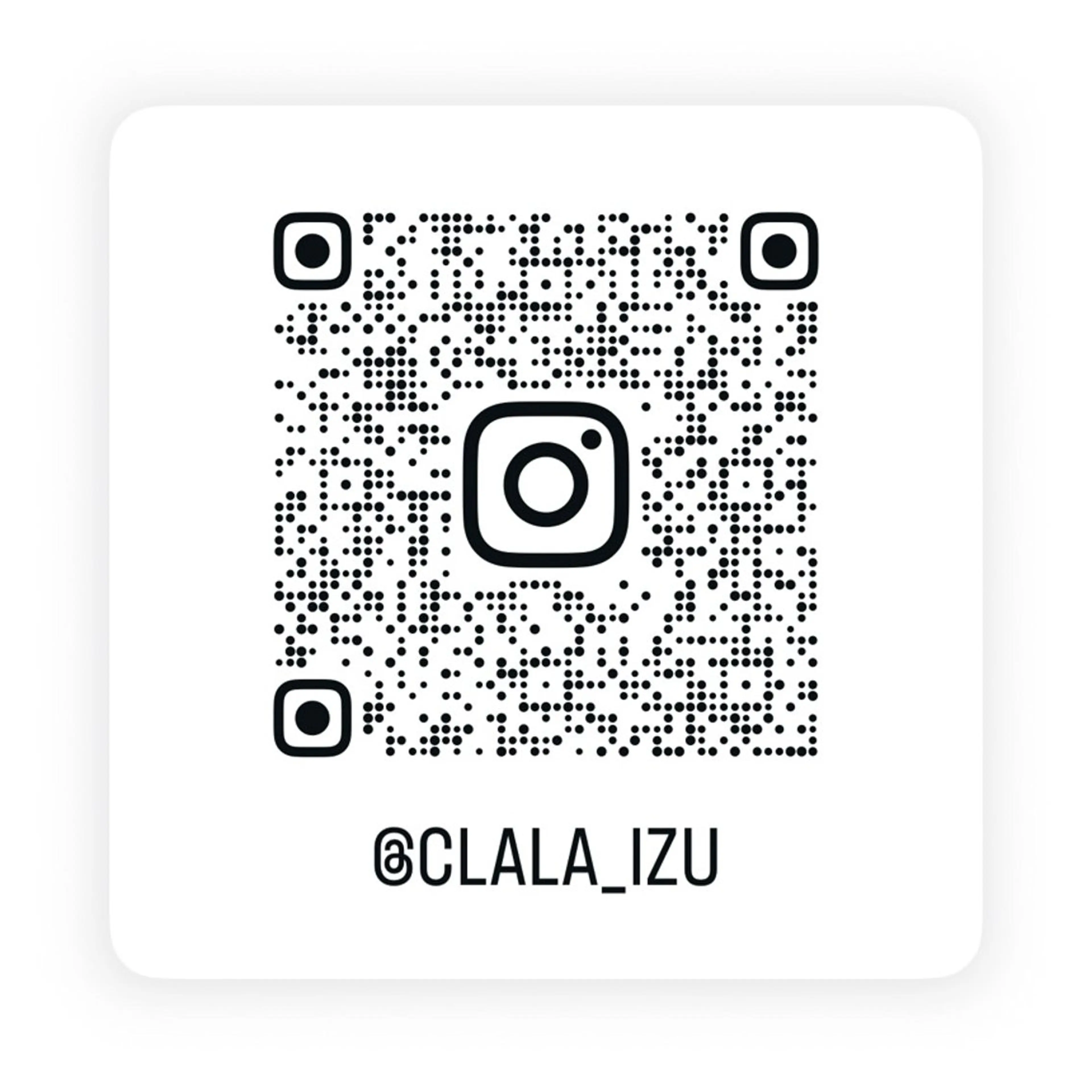 マツエク・マツパ マツパ 名古屋 IZUMIのマツエク・マツパデザイン