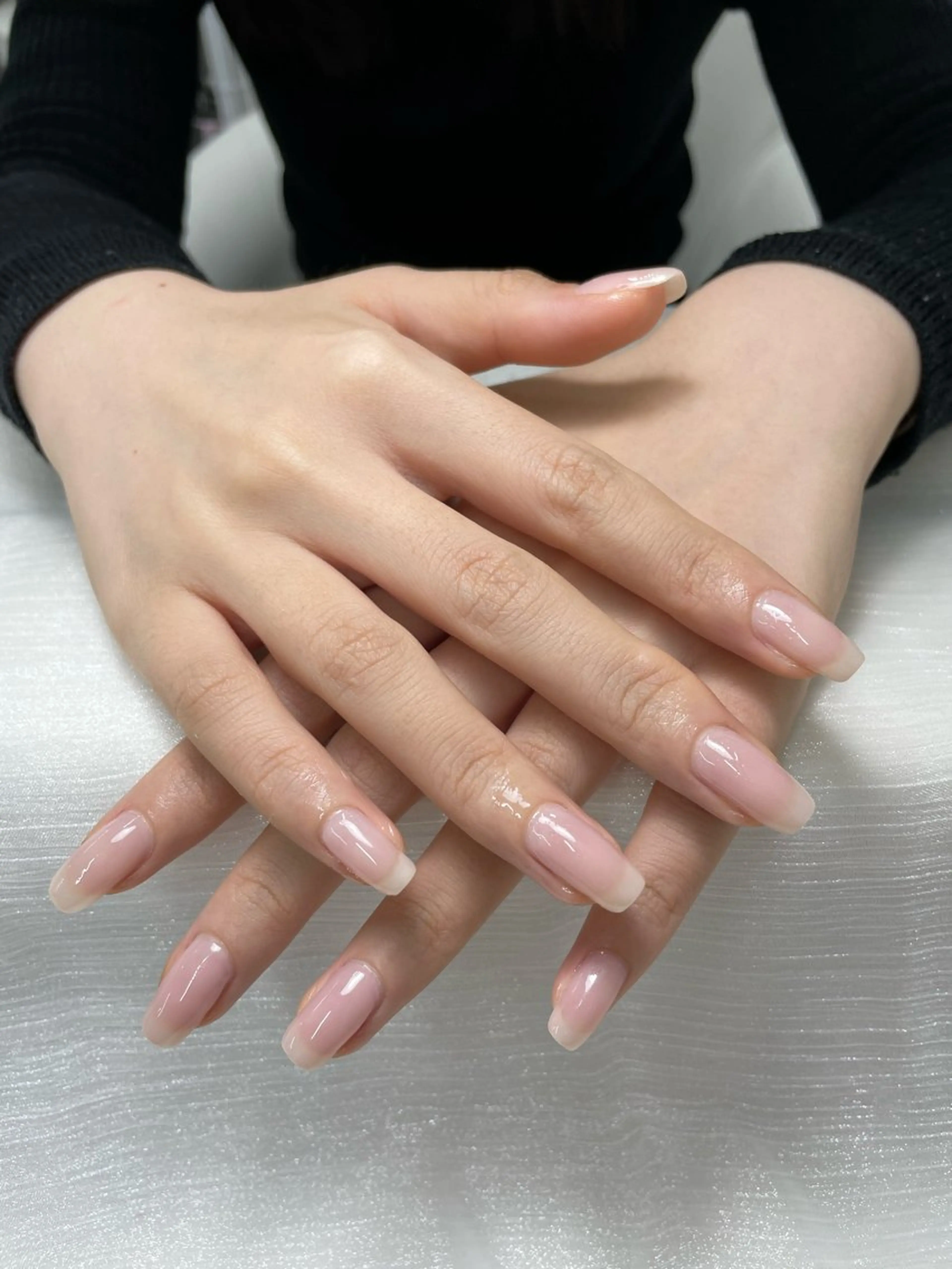 ネイル えん 清水のネイルデザイン